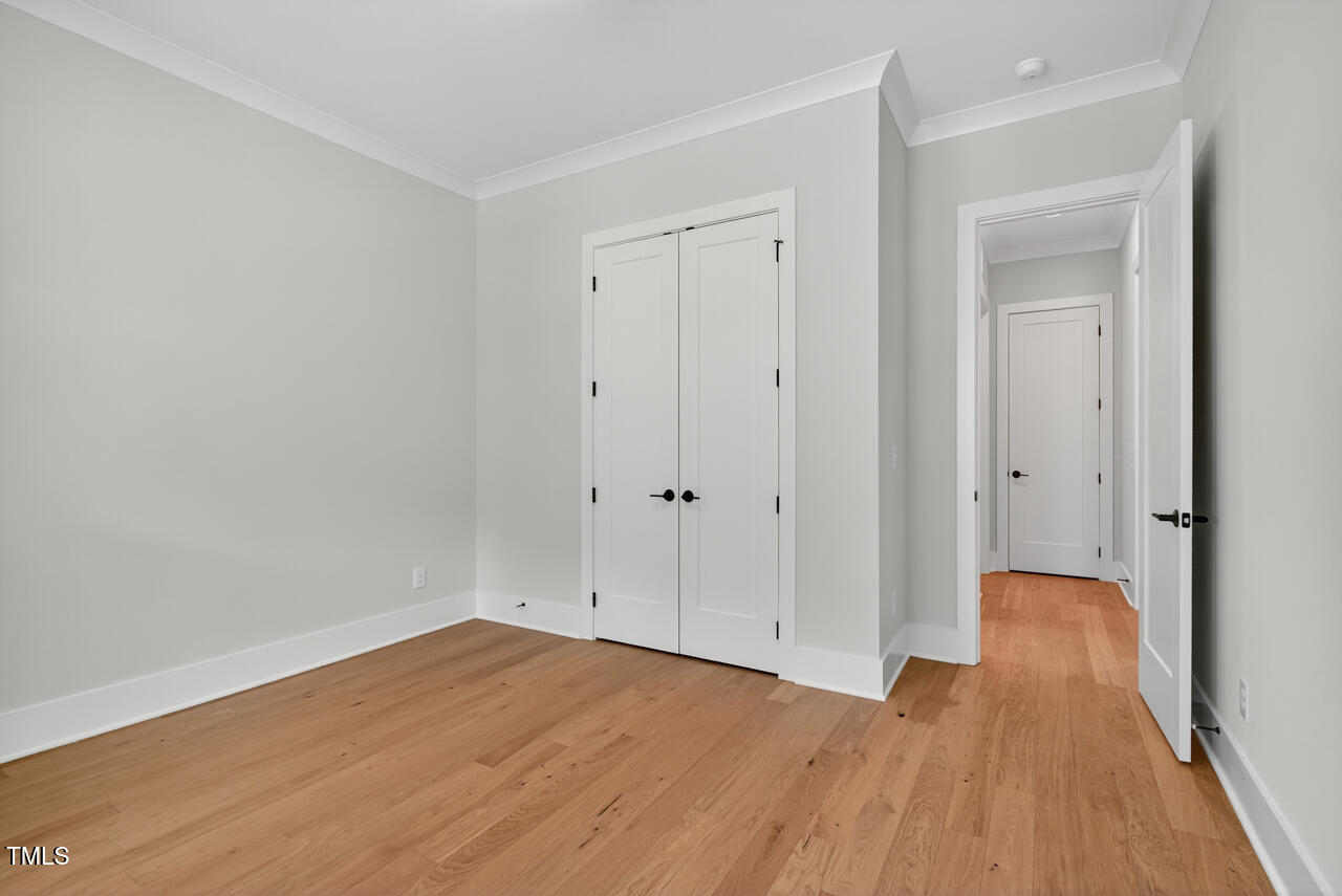 118 Sanderway Drive Chapel Hill NC 27516