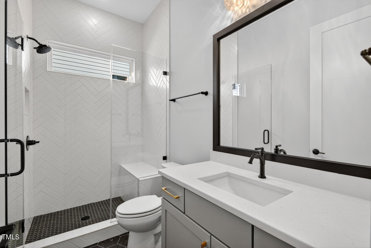 118 Sanderway Drive Chapel Hill NC 27516