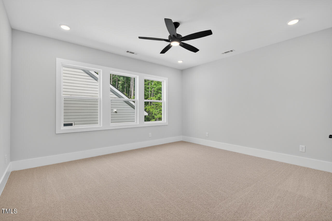 118 Sanderway Drive Chapel Hill NC 27516