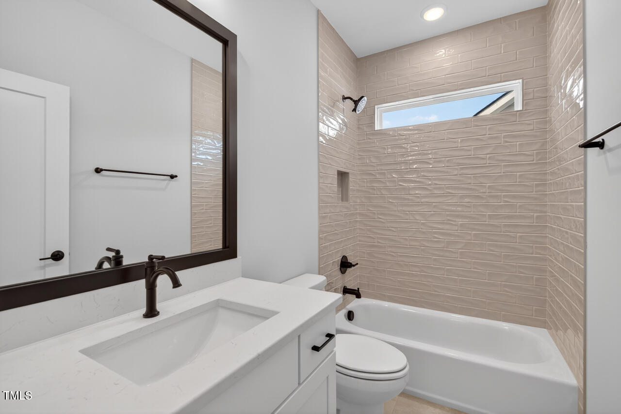 118 Sanderway Drive Chapel Hill NC 27516