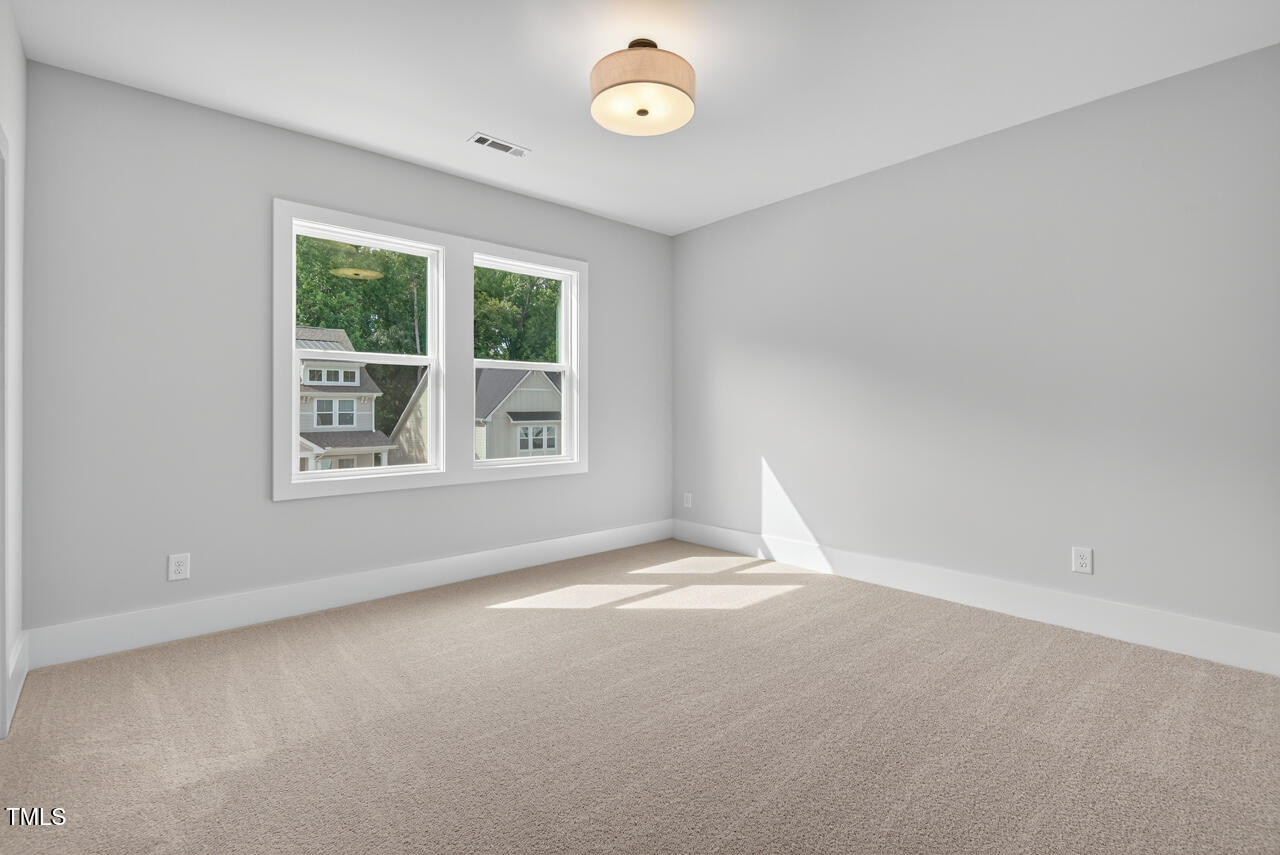 118 Sanderway Drive Chapel Hill NC 27516