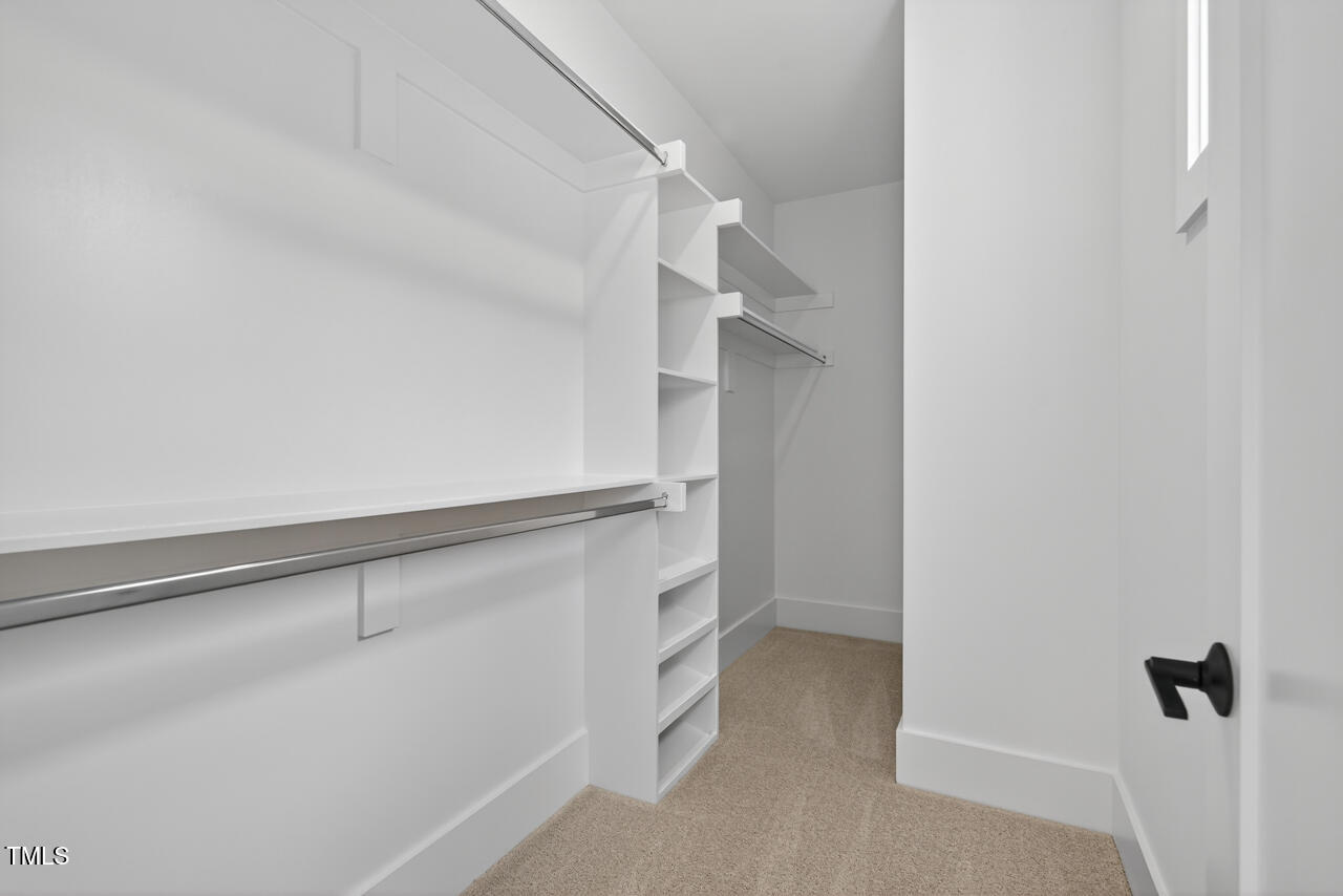 118 Sanderway Drive Chapel Hill NC 27516