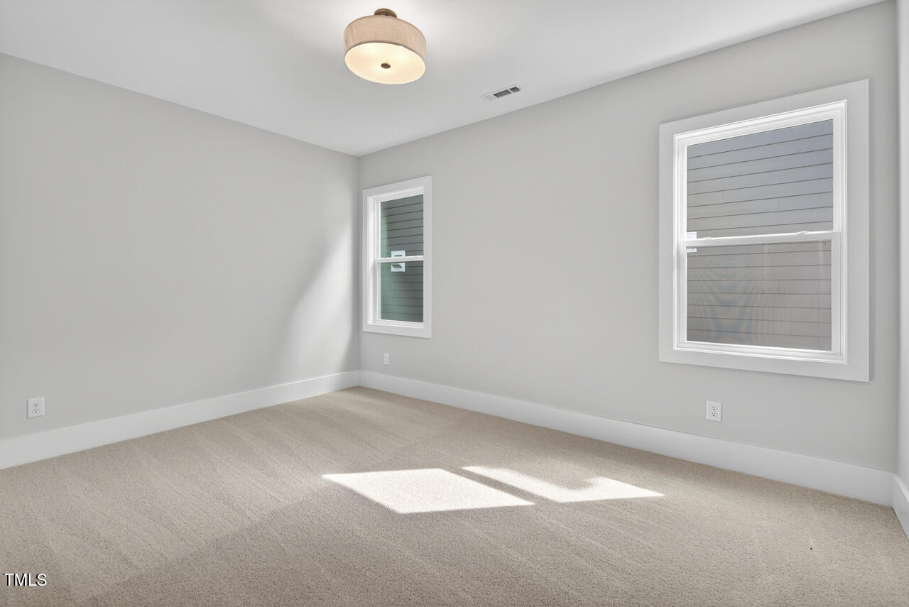 118 Sanderway Drive Chapel Hill NC 27516