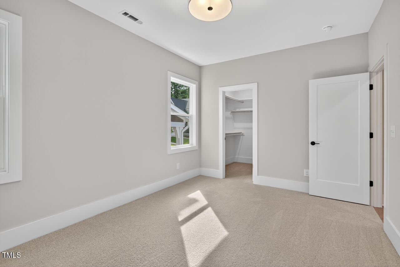 118 Sanderway Drive Chapel Hill NC 27516