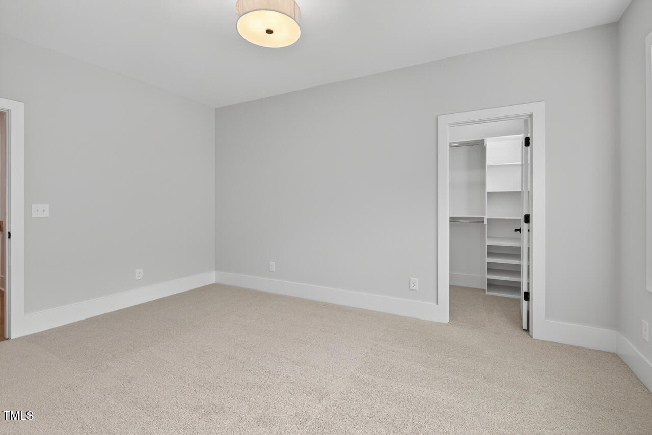 118 Sanderway Drive Chapel Hill NC 27516