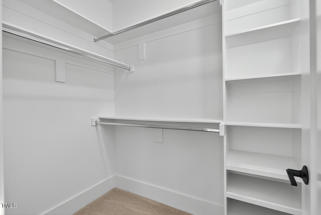 118 Sanderway Drive Chapel Hill NC 27516