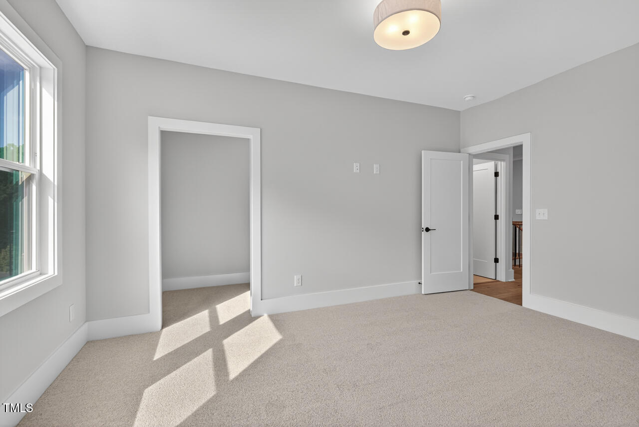 118 Sanderway Drive Chapel Hill NC 27516