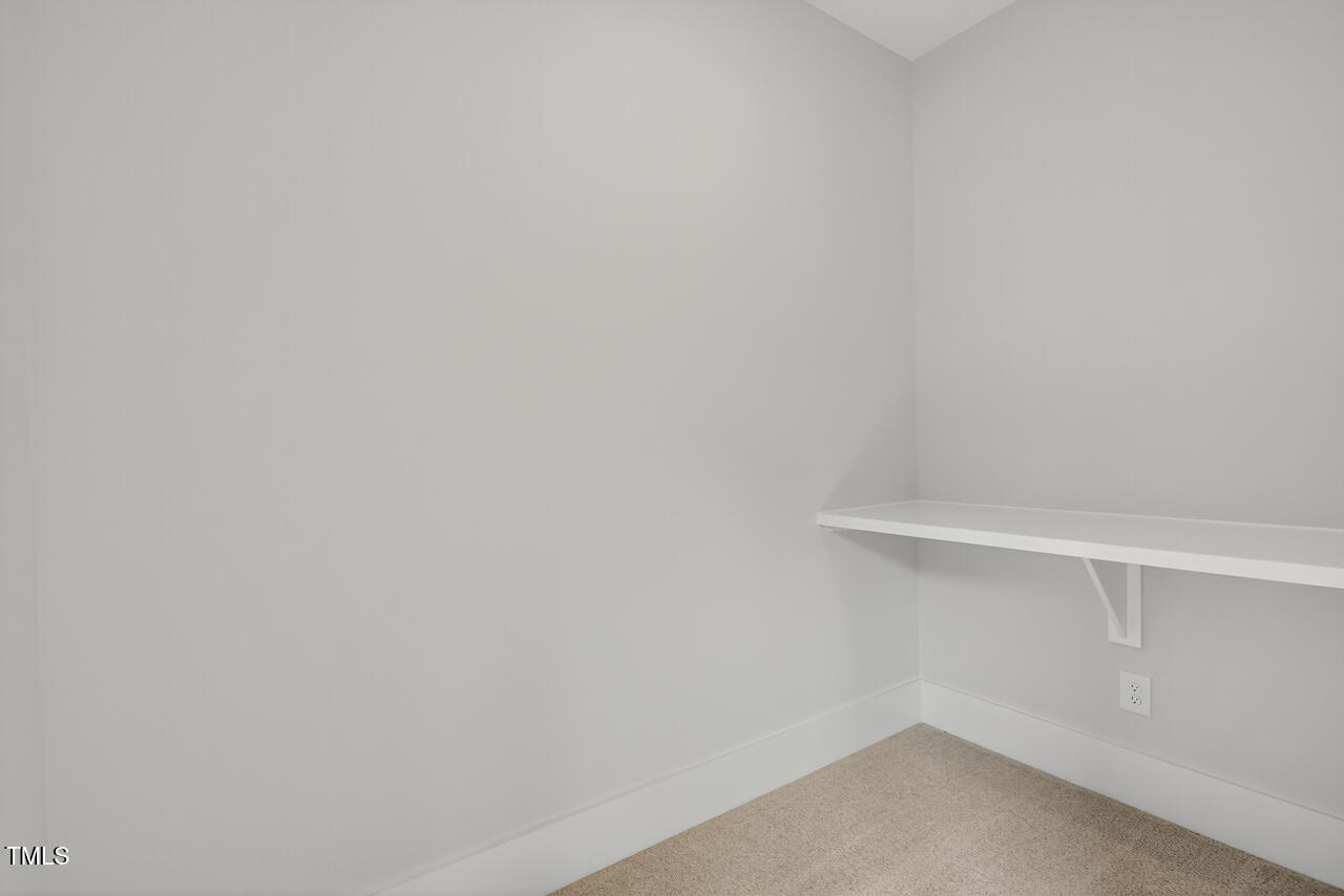 118 Sanderway Drive Chapel Hill NC 27516