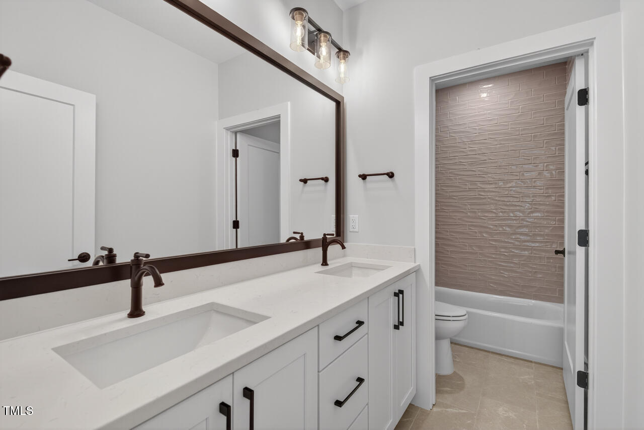 118 Sanderway Drive Chapel Hill NC 27516