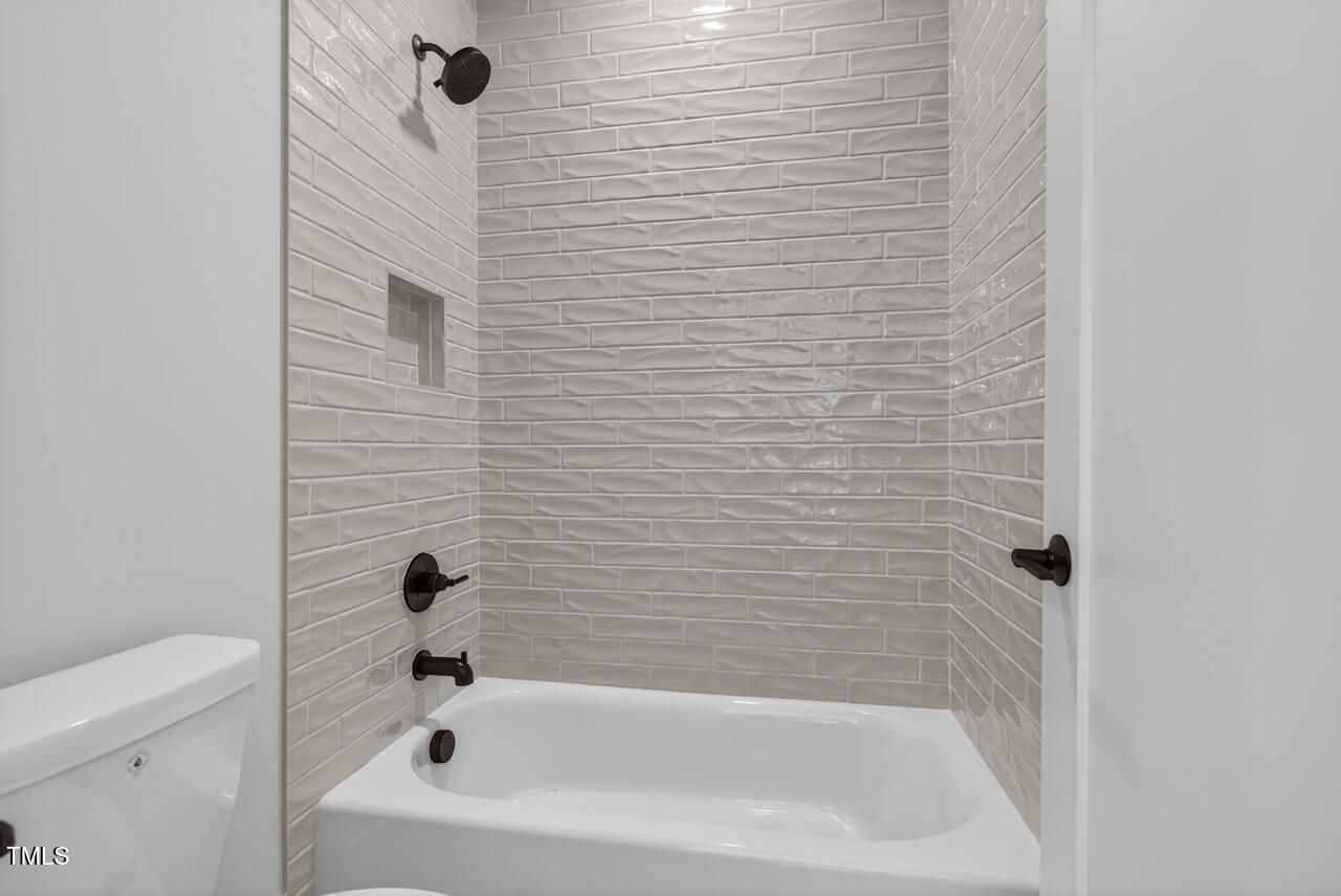 118 Sanderway Drive Chapel Hill NC 27516