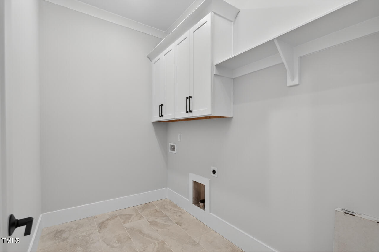 118 Sanderway Drive Chapel Hill NC 27516