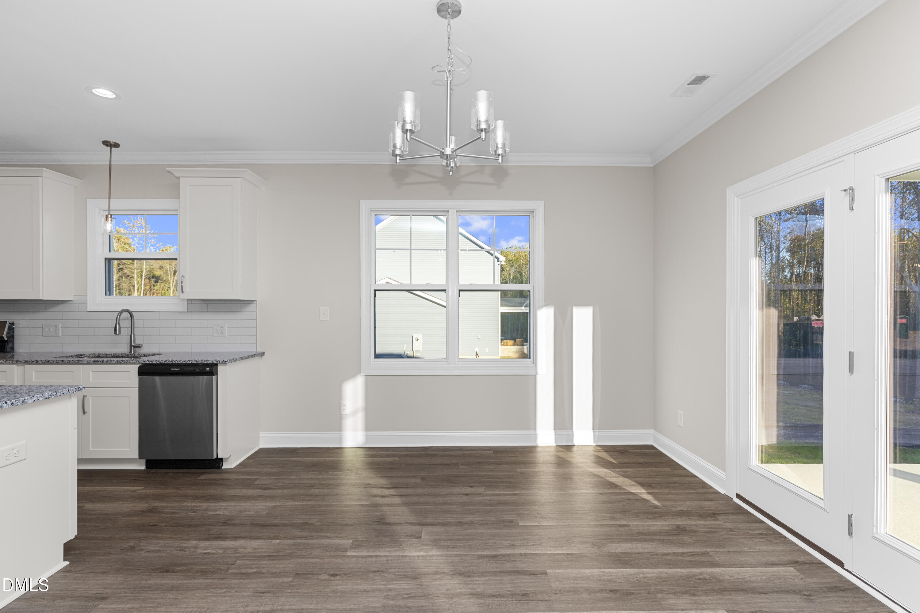 162 Surles Landing Way Benson NC 27504