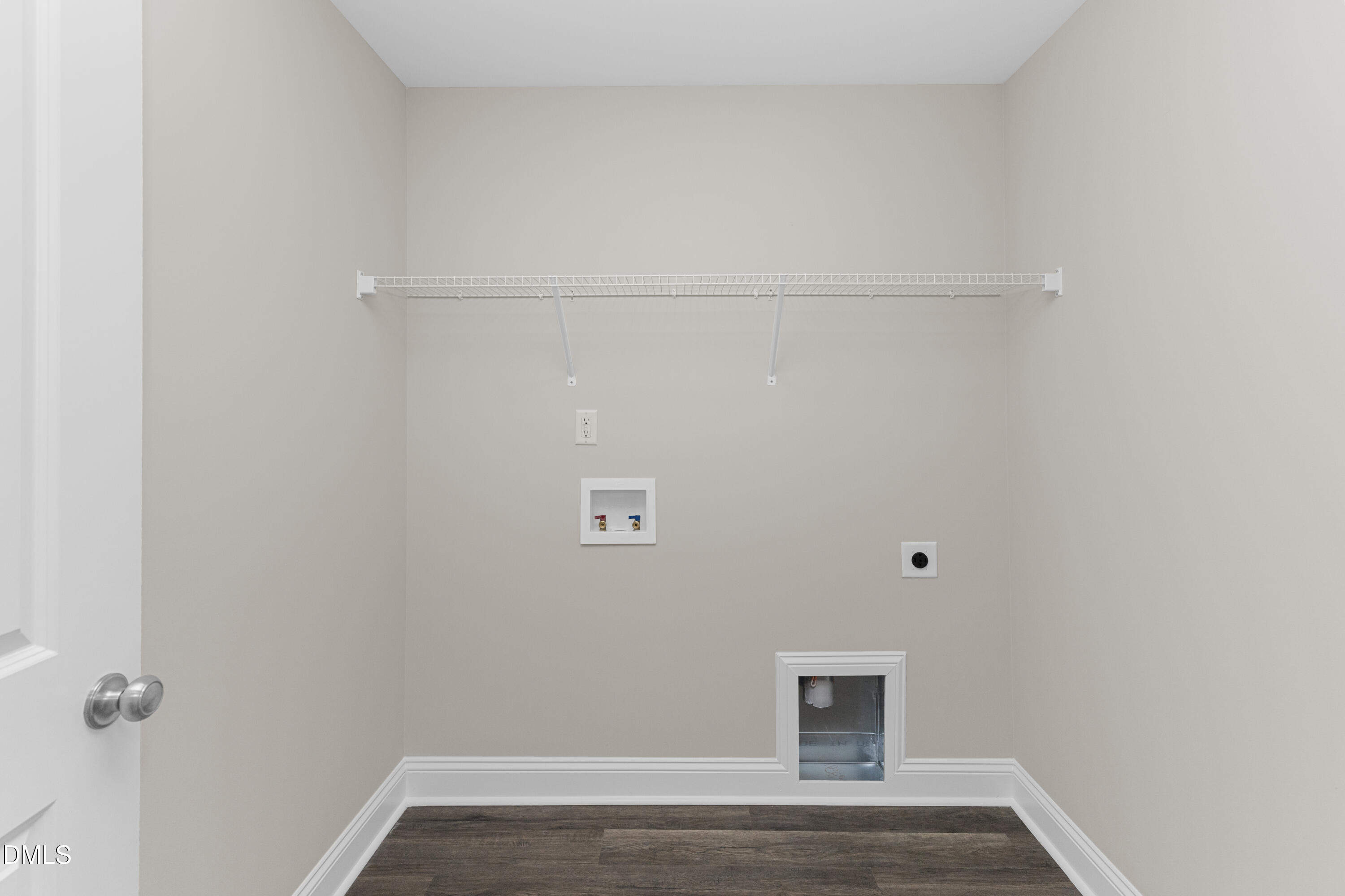 162 Surles Landing Way Benson NC 27504