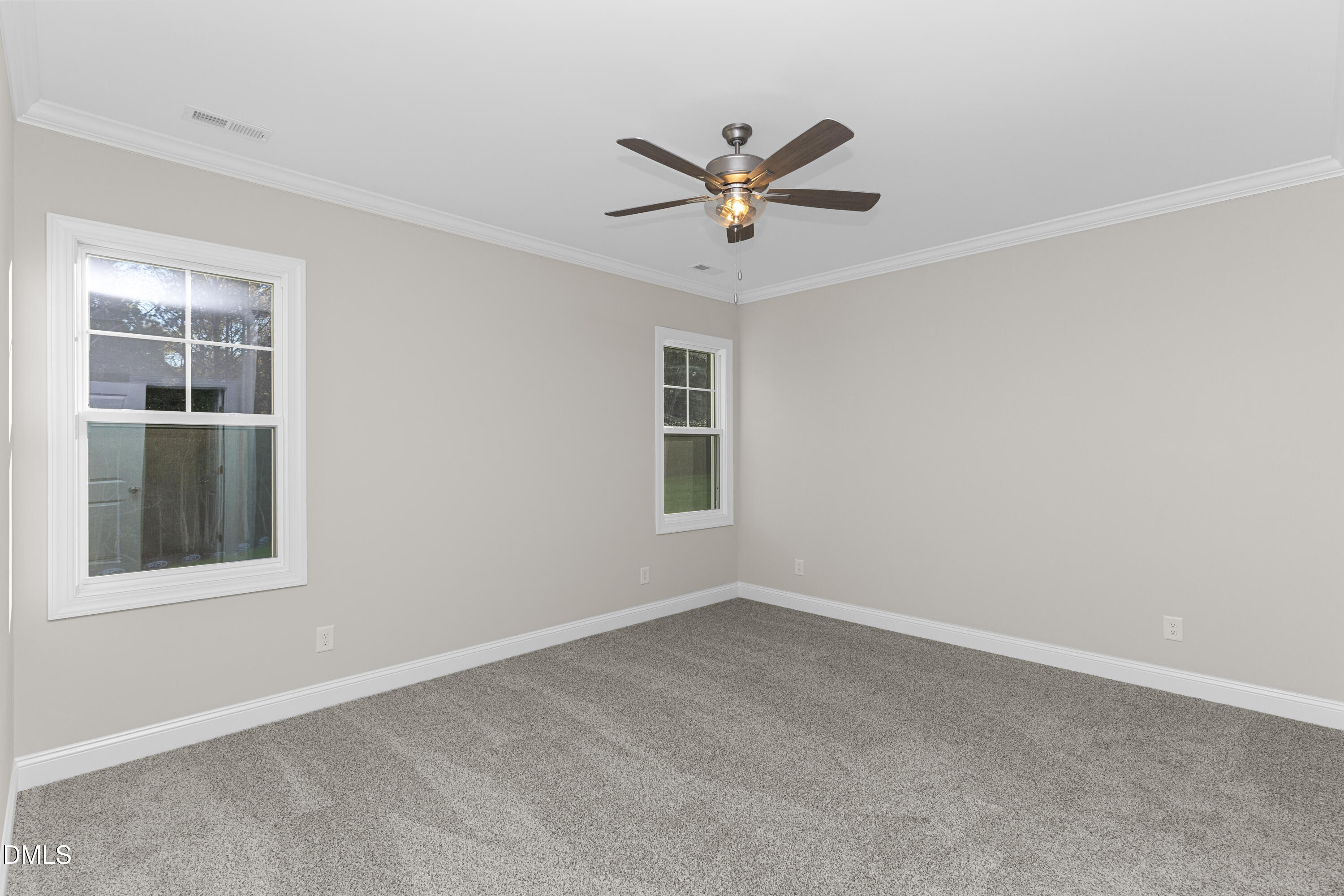 162 Surles Landing Way Benson NC 27504