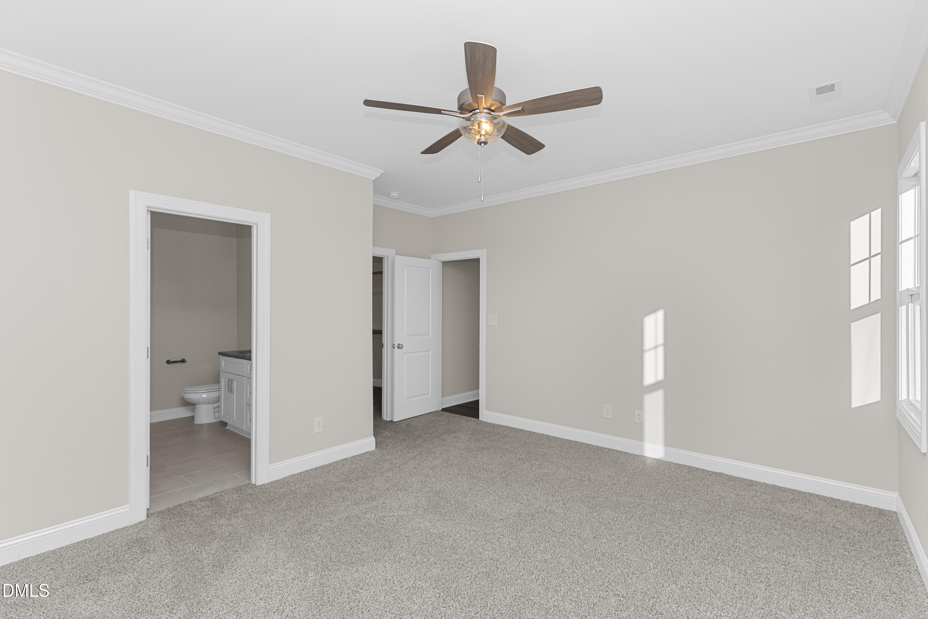 162 Surles Landing Way Benson NC 27504