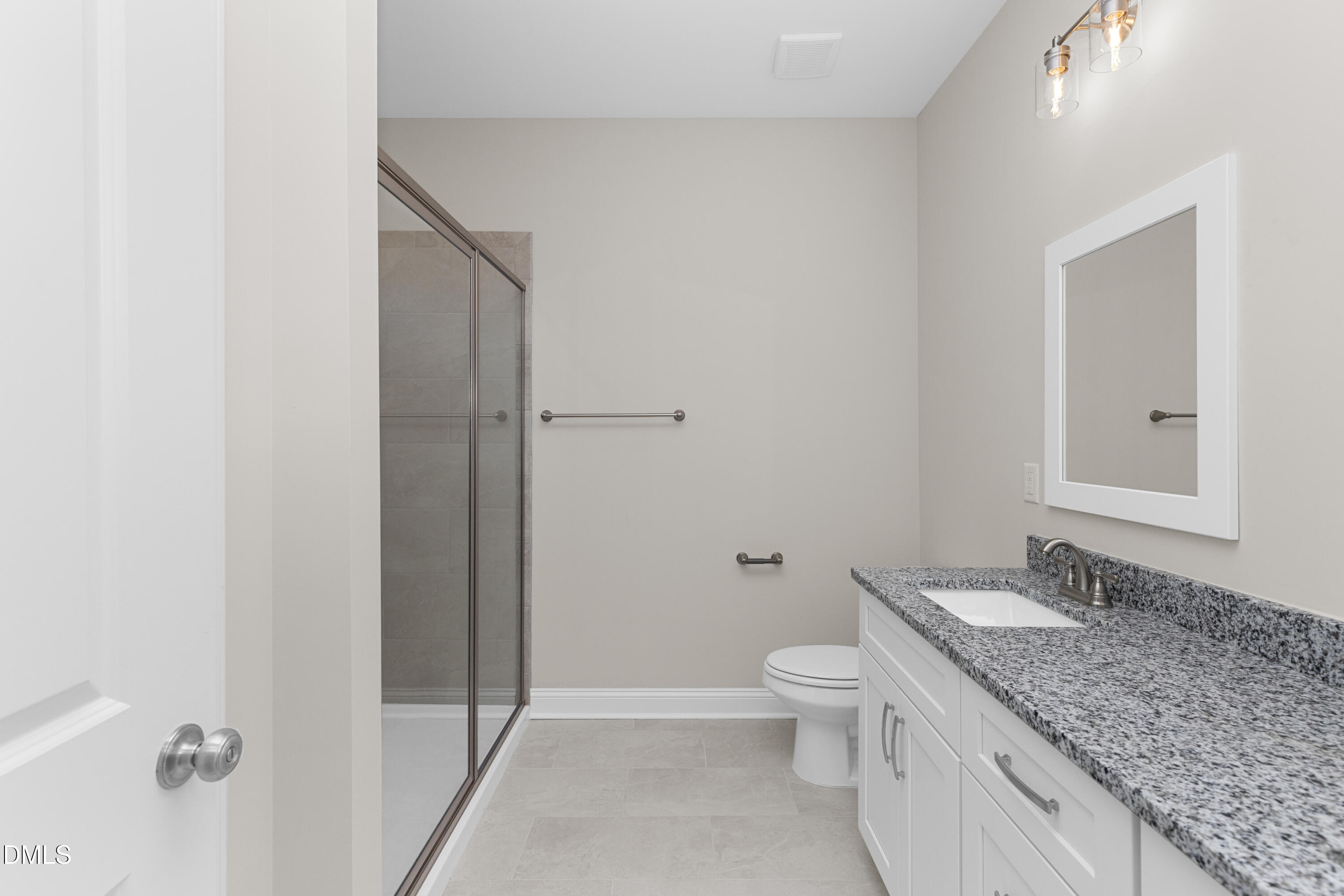 162 Surles Landing Way Benson NC 27504