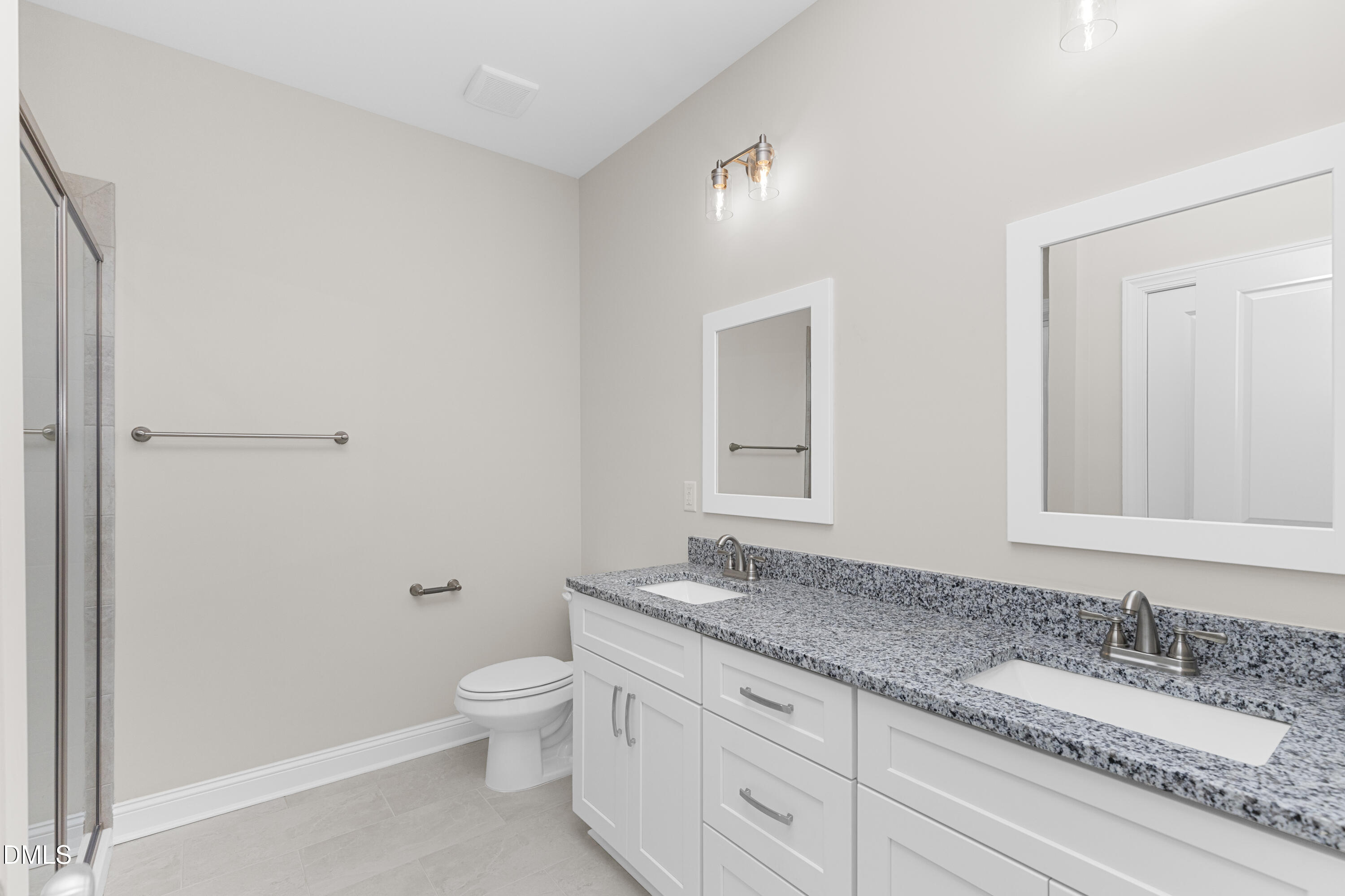 162 Surles Landing Way Benson NC 27504