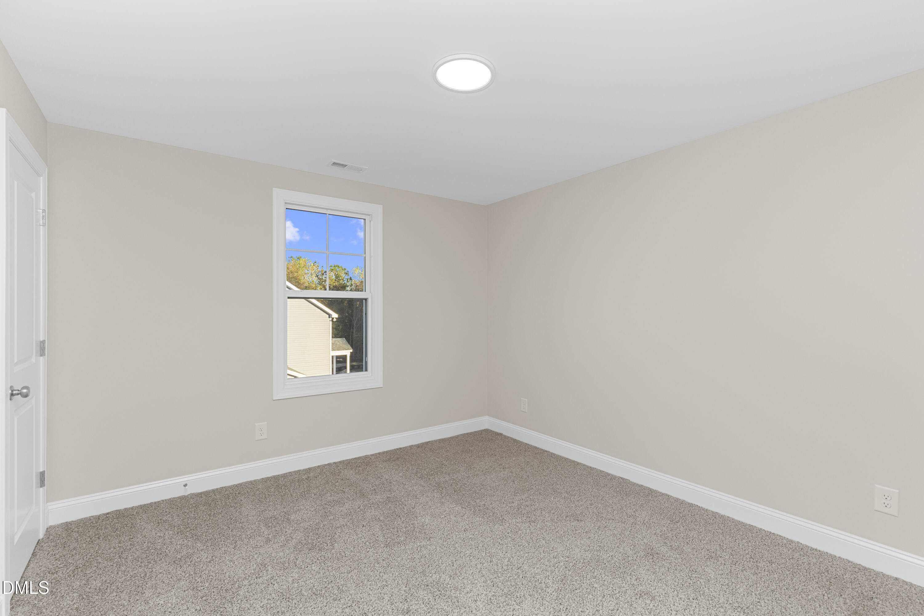 162 Surles Landing Way Benson NC 27504