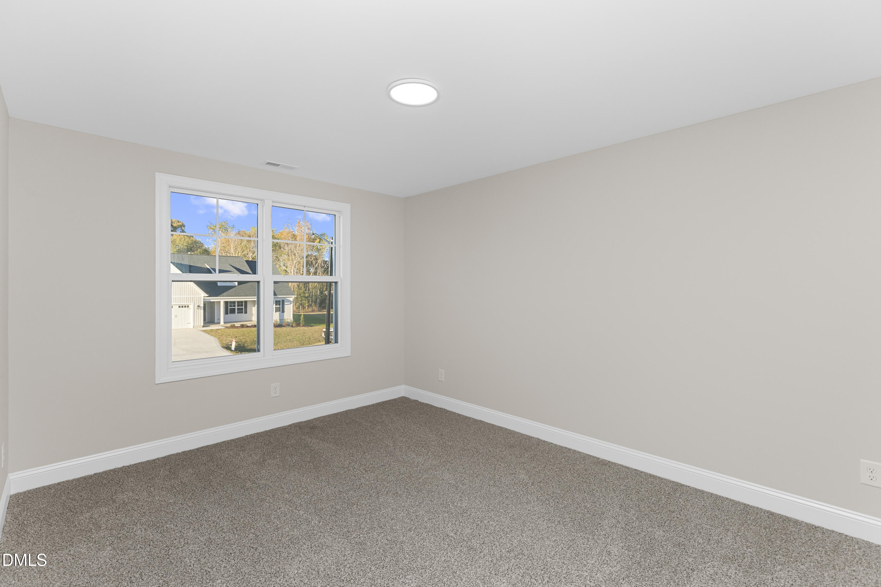 162 Surles Landing Way Benson NC 27504