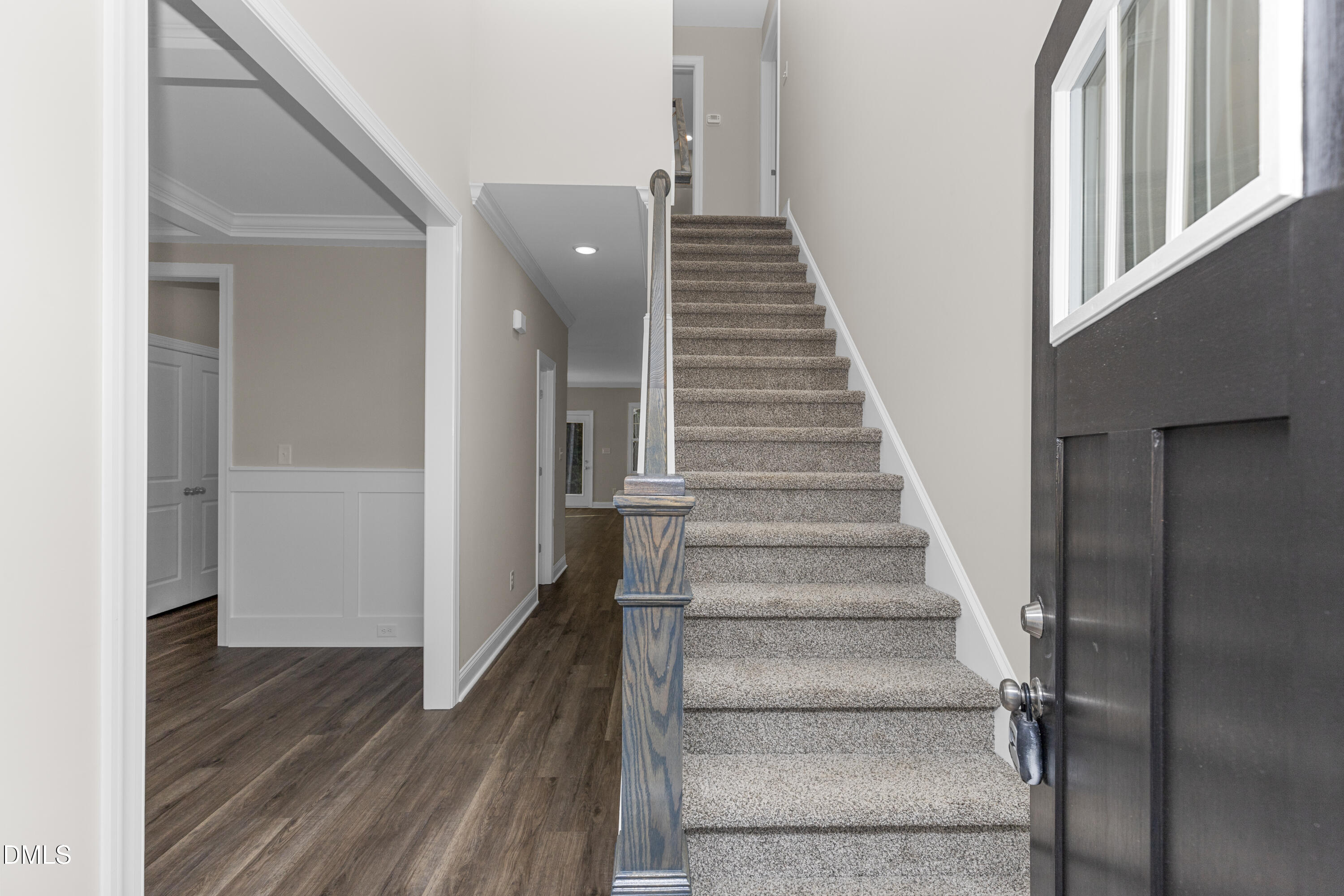 162 Surles Landing Way Benson NC 27504