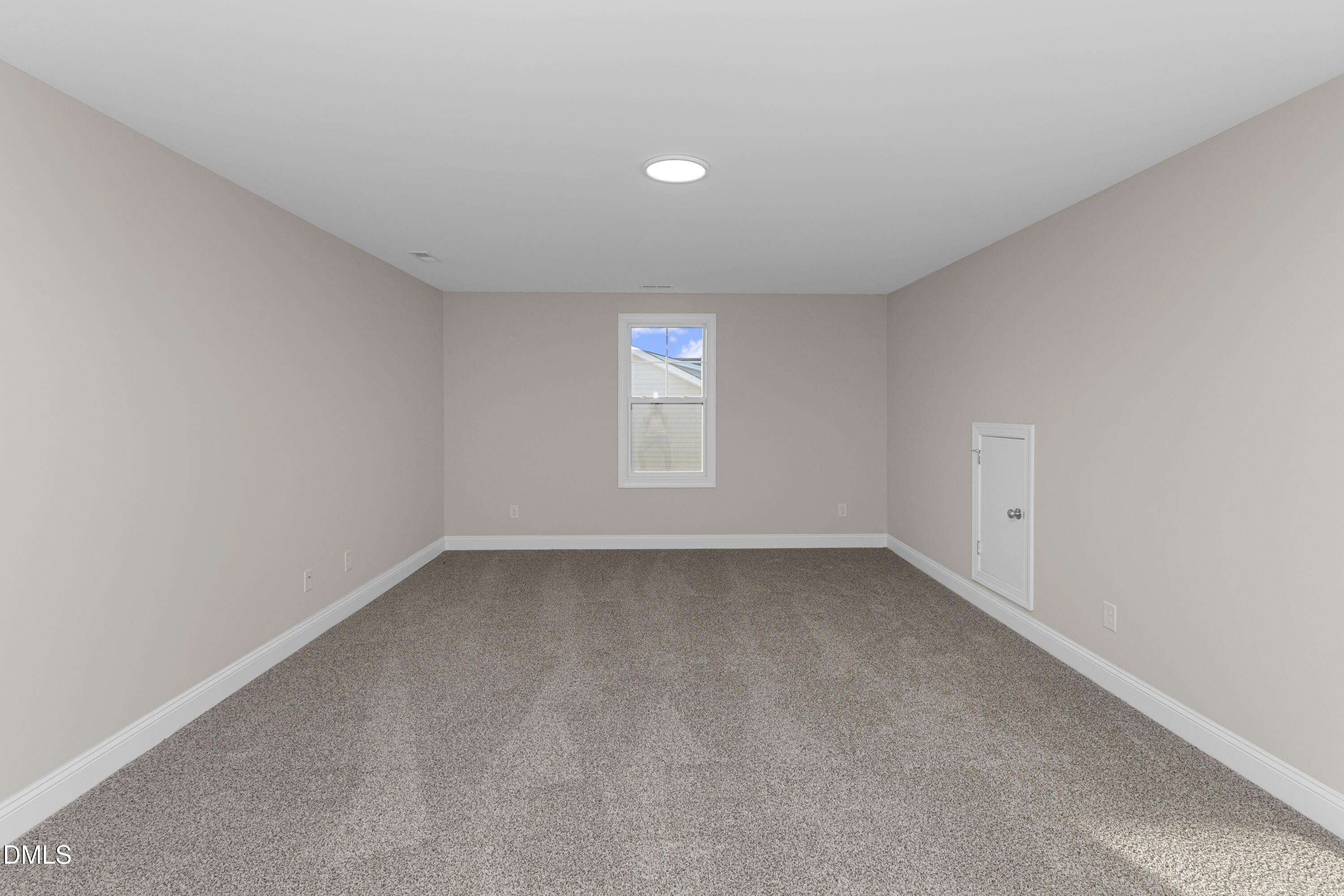 162 Surles Landing Way Benson NC 27504