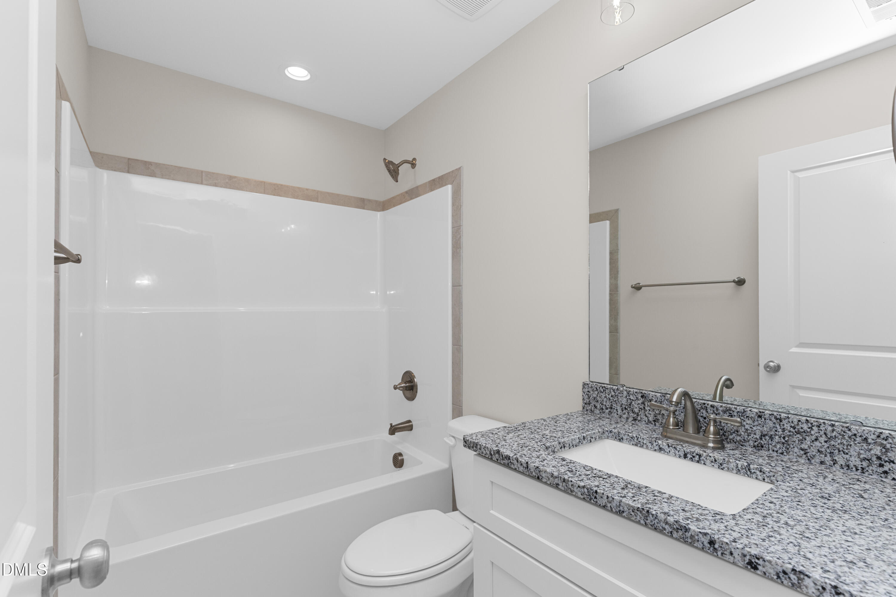 162 Surles Landing Way Benson NC 27504