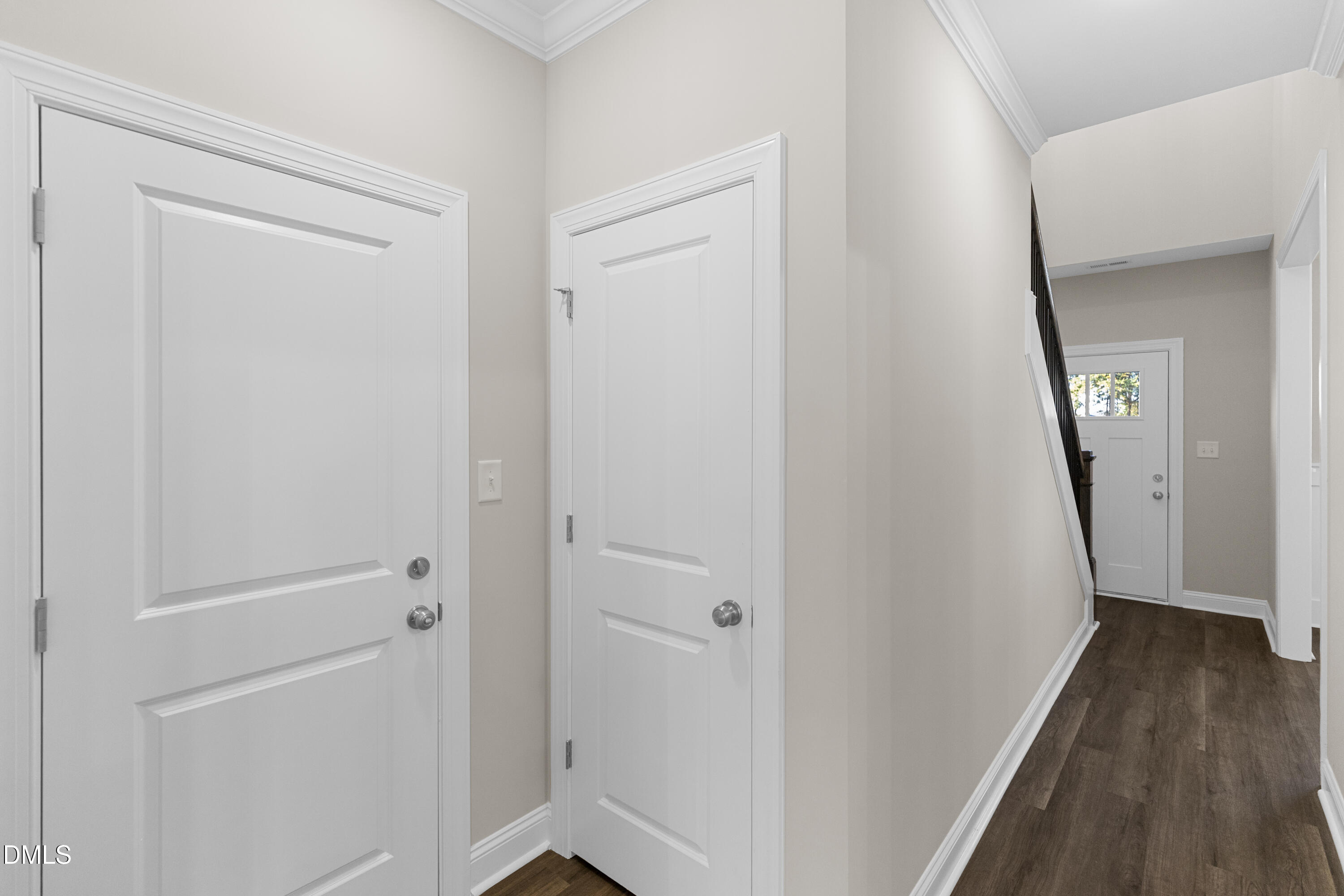 162 Surles Landing Way Benson NC 27504