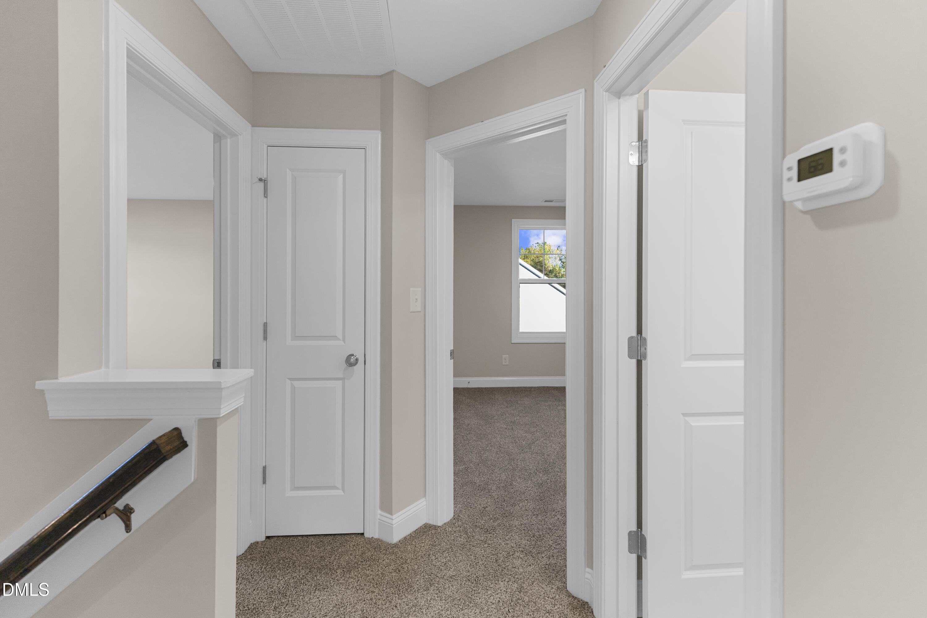 162 Surles Landing Way Benson NC 27504