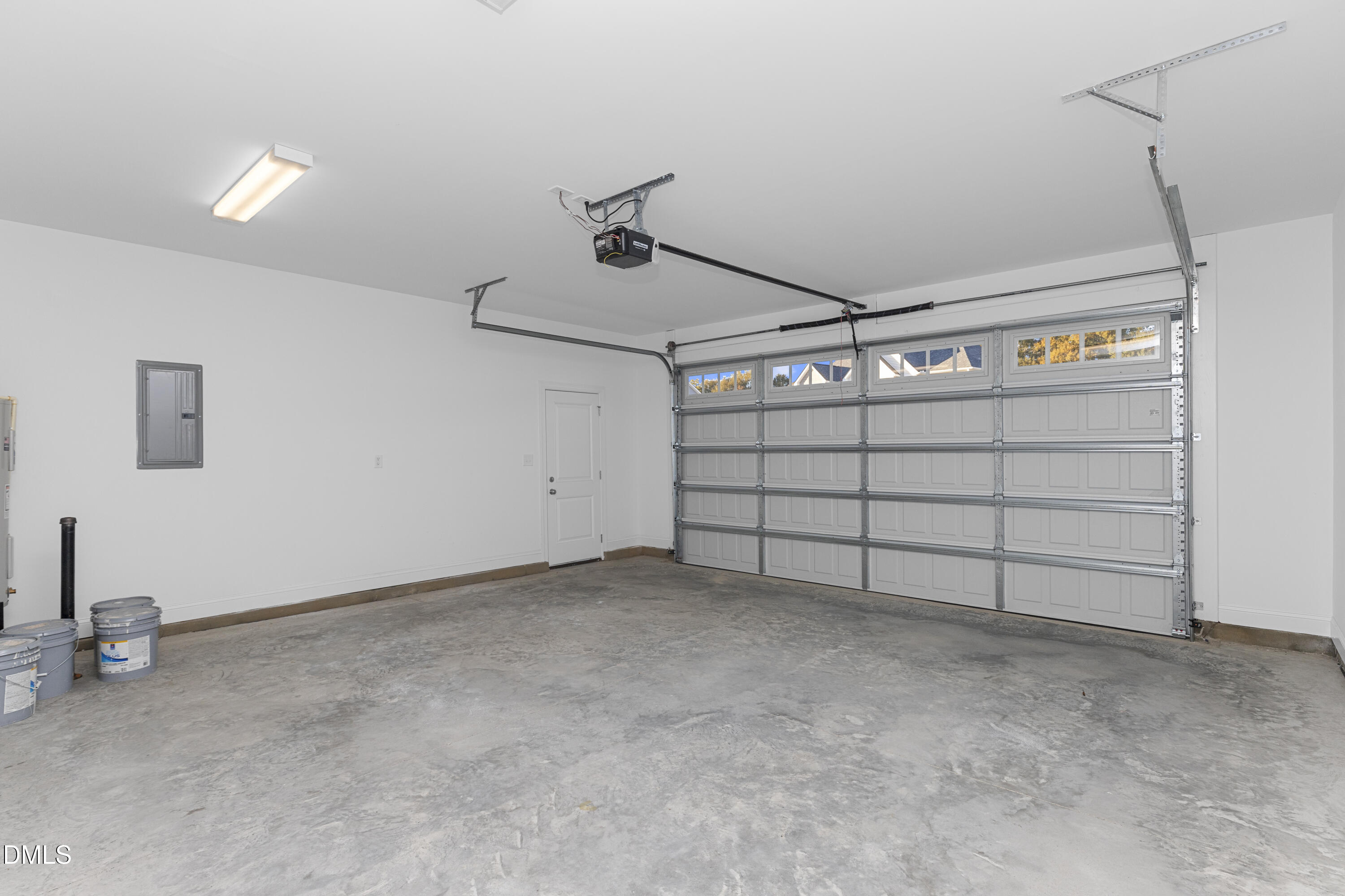 162 Surles Landing Way Benson NC 27504