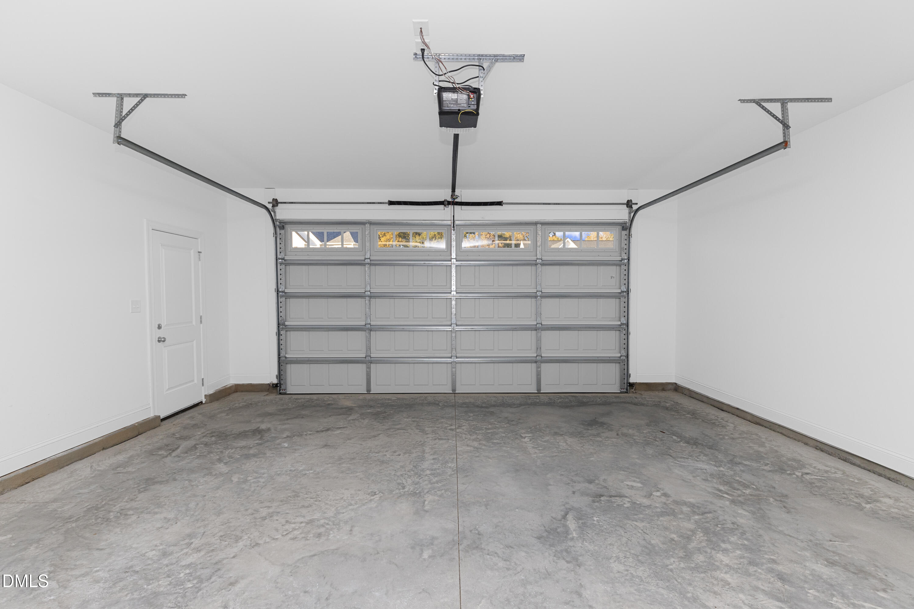 162 Surles Landing Way Benson NC 27504