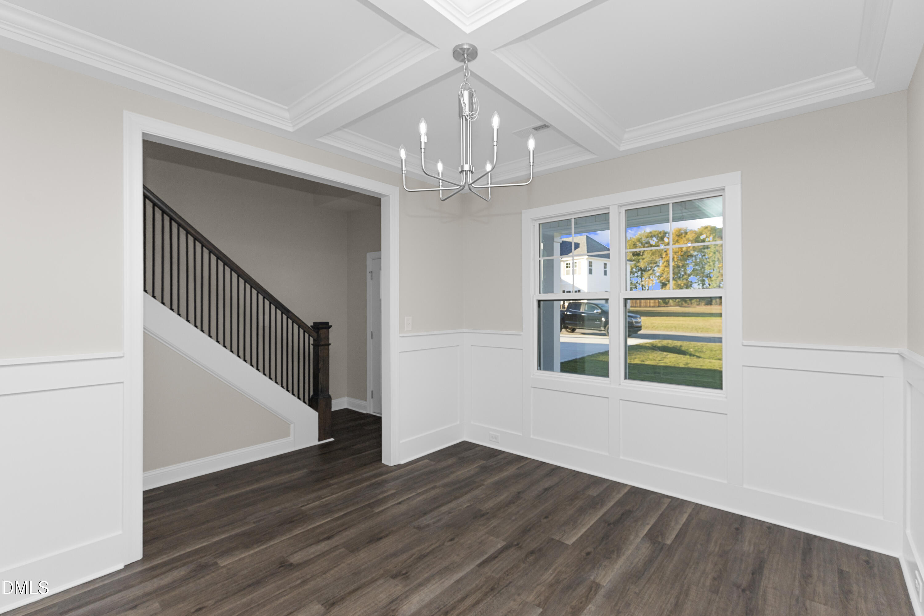 162 Surles Landing Way Benson NC 27504