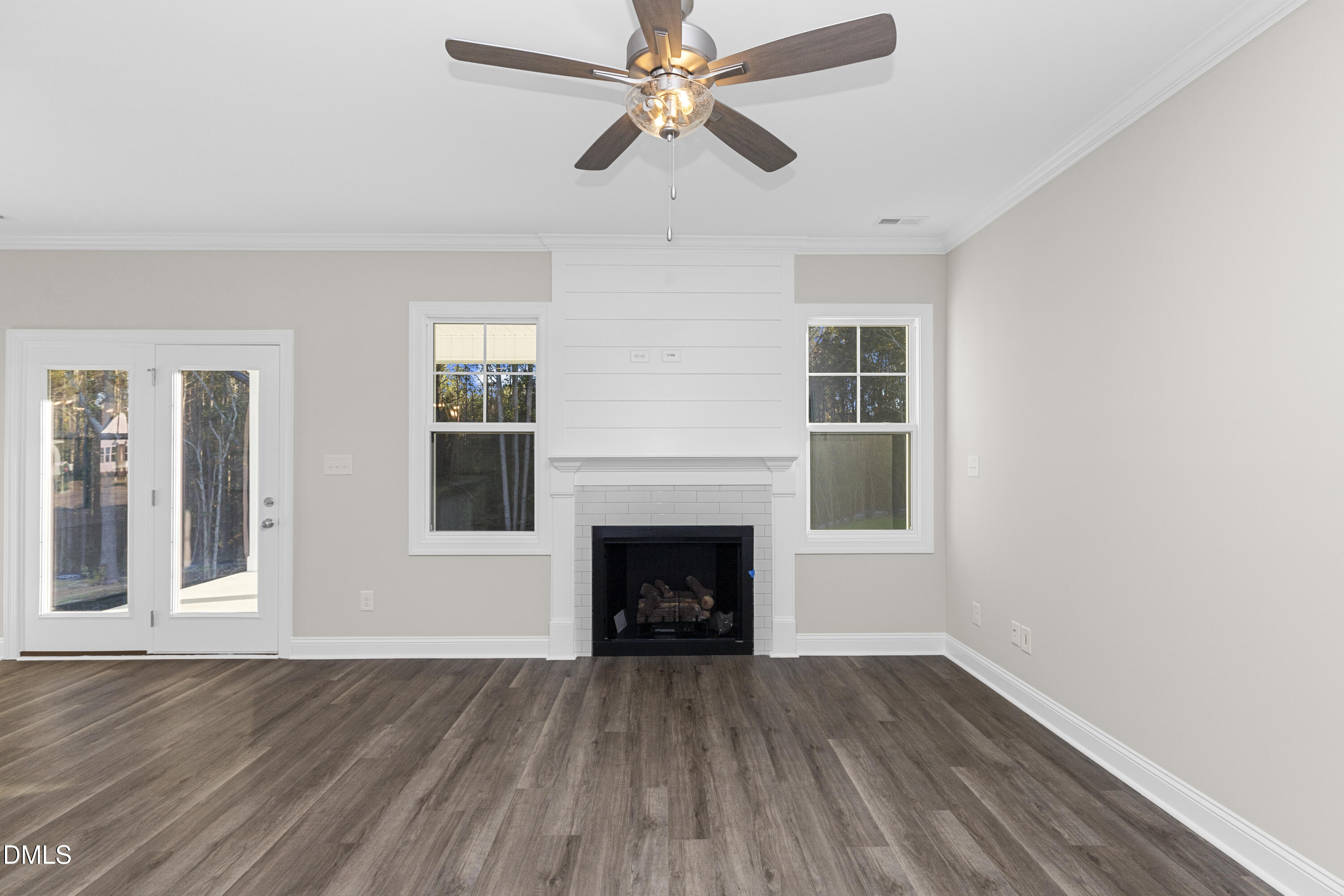 162 Surles Landing Way Benson NC 27504