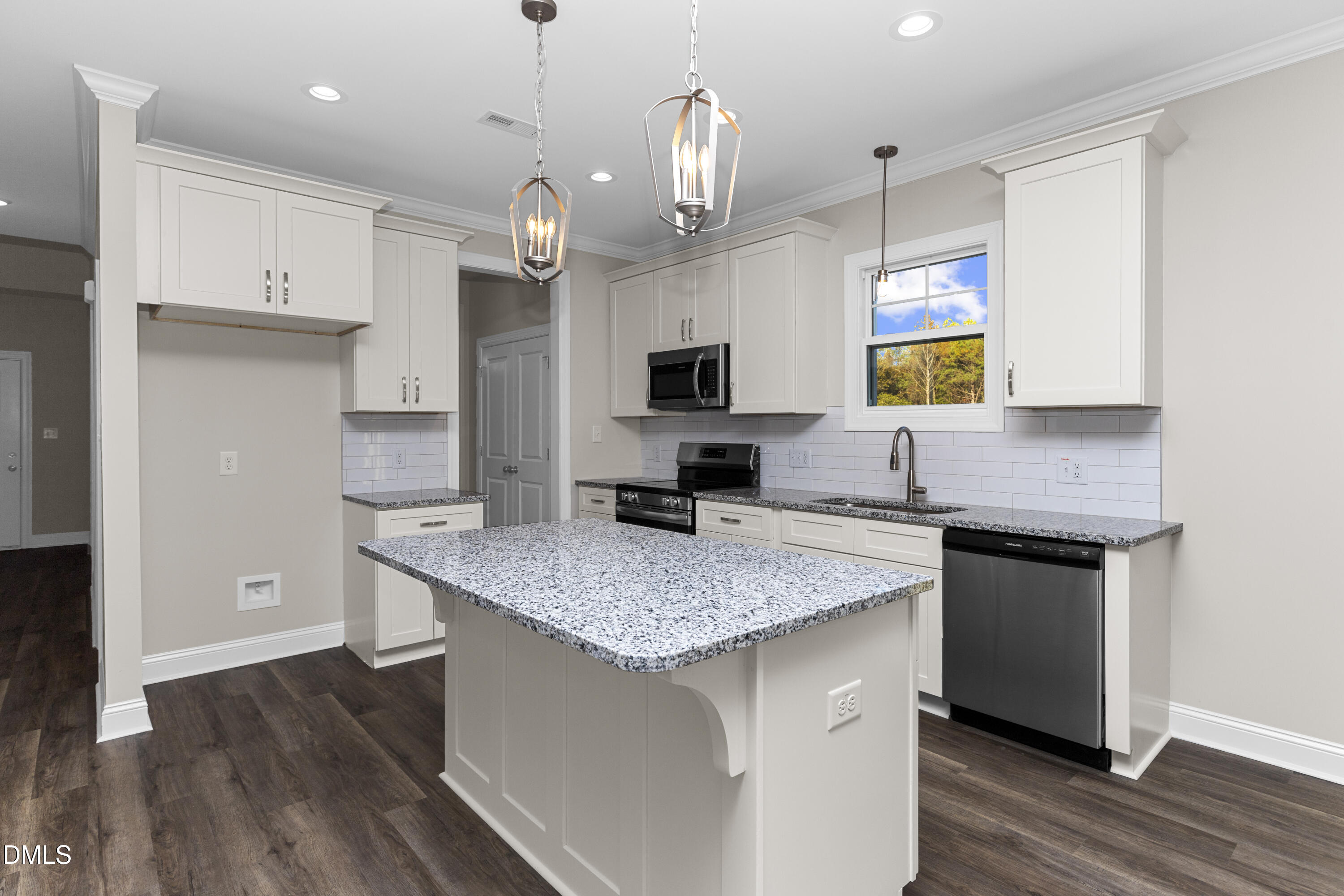 162 Surles Landing Way Benson NC 27504