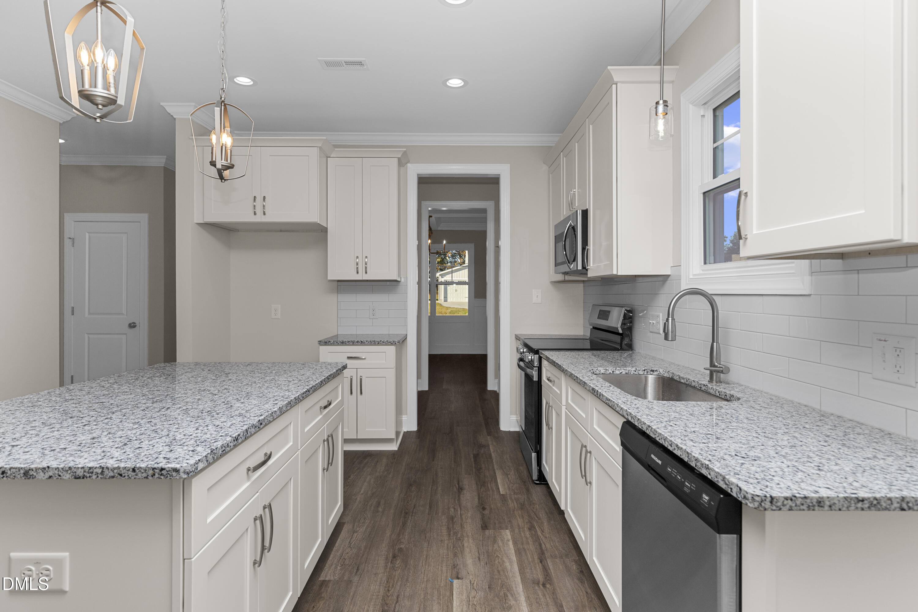 162 Surles Landing Way Benson NC 27504