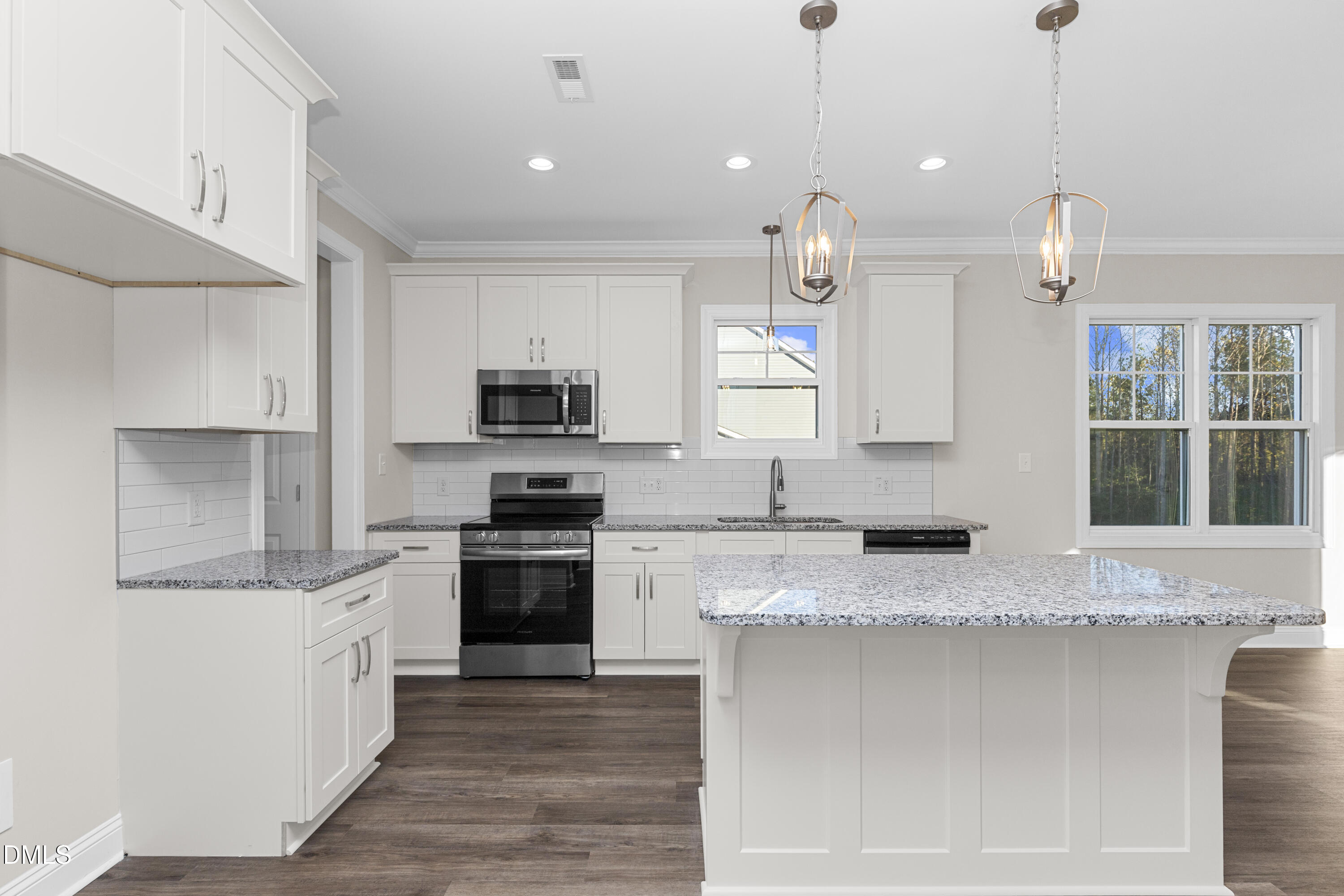 162 Surles Landing Way Benson NC 27504