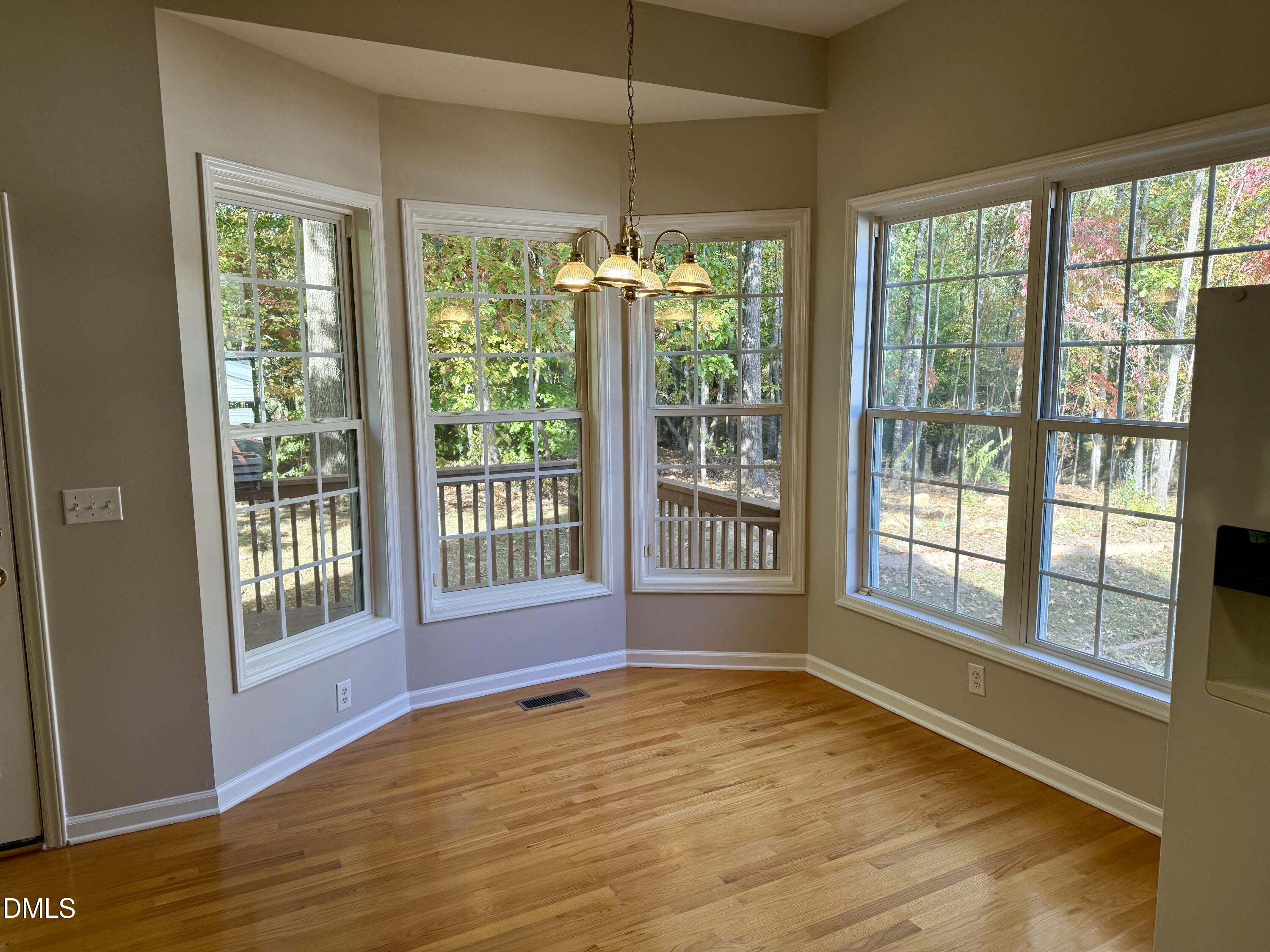 437 New Parkside Drive Chapel Hill NC 27516