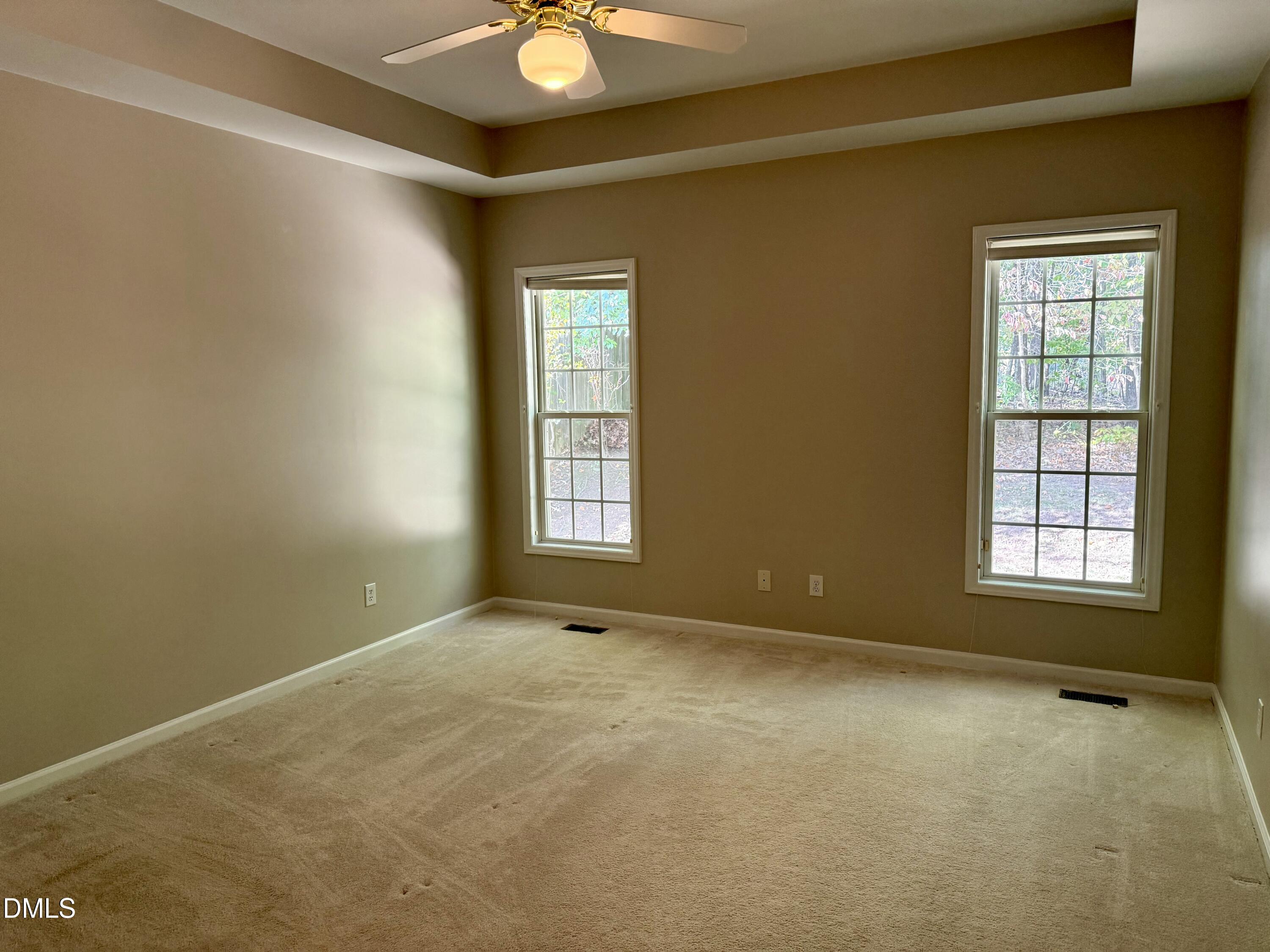 437 New Parkside Drive Chapel Hill NC 27516