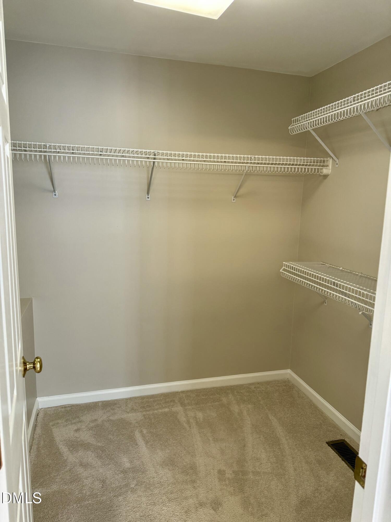 437 New Parkside Drive Chapel Hill NC 27516