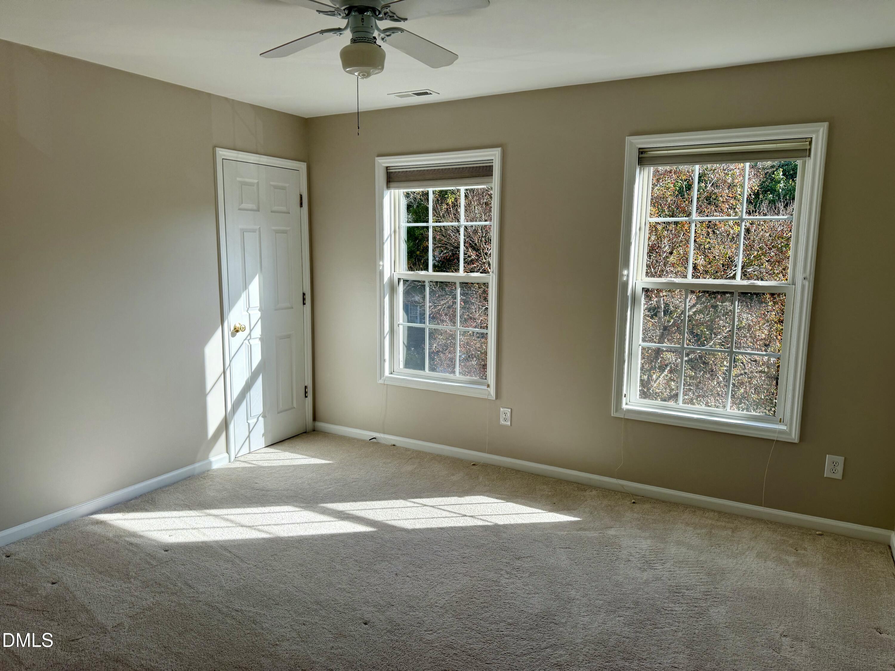 437 New Parkside Drive Chapel Hill NC 27516