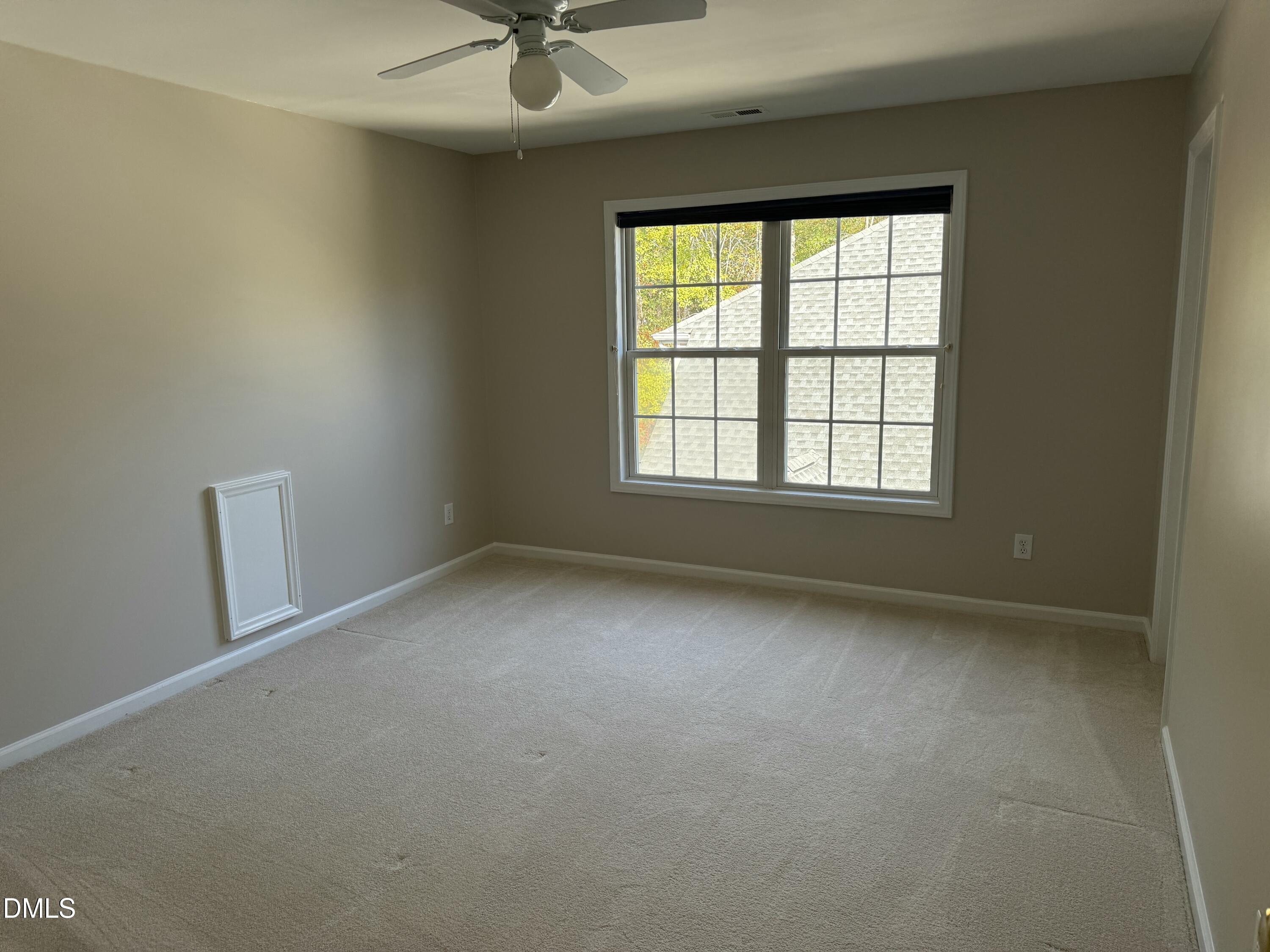 437 New Parkside Drive Chapel Hill NC 27516