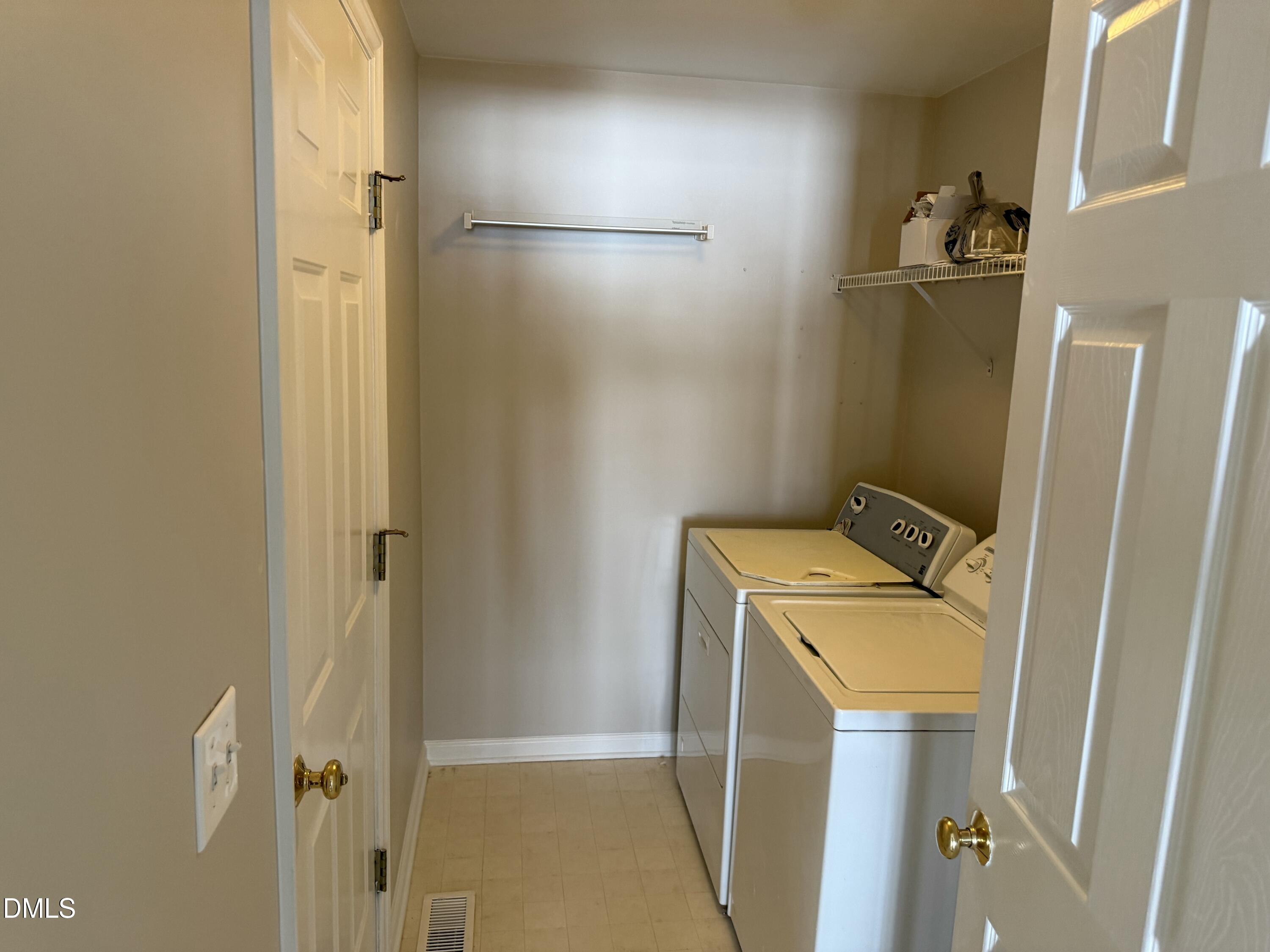 437 New Parkside Drive Chapel Hill NC 27516