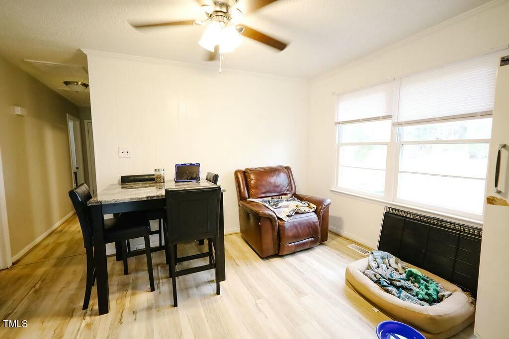 10166 Buffalo Road Clayton NC 27527