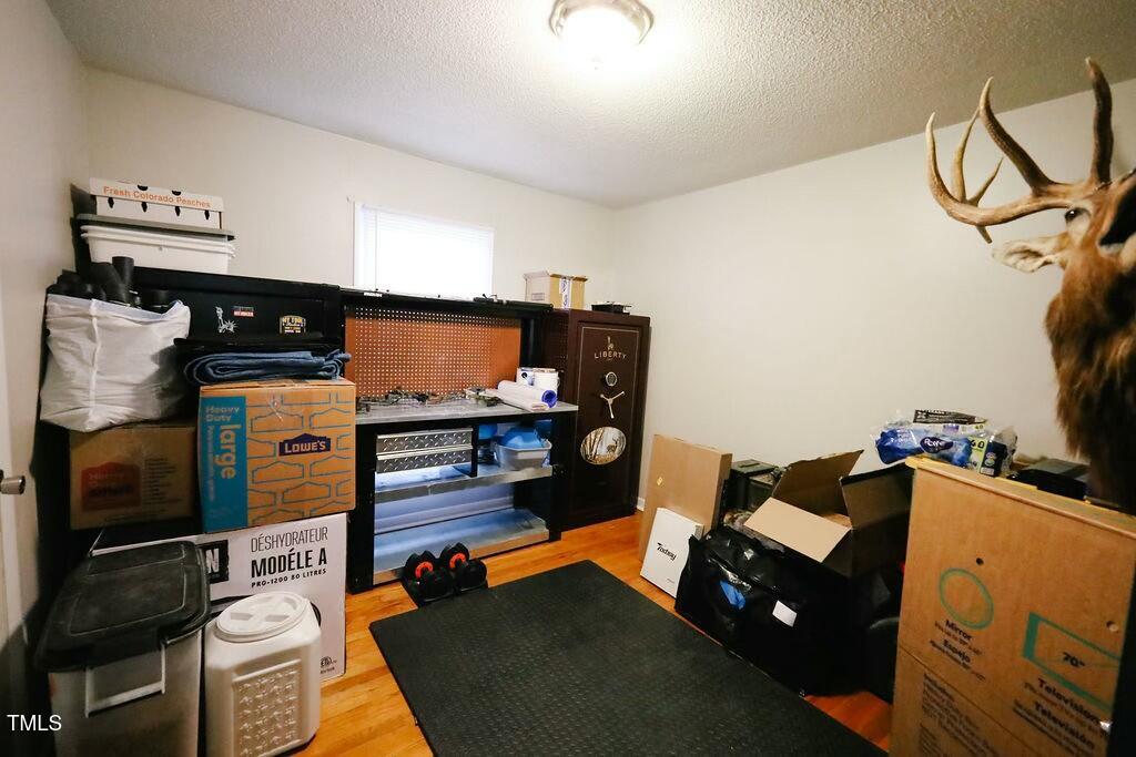 10166 Buffalo Road Clayton NC 27527