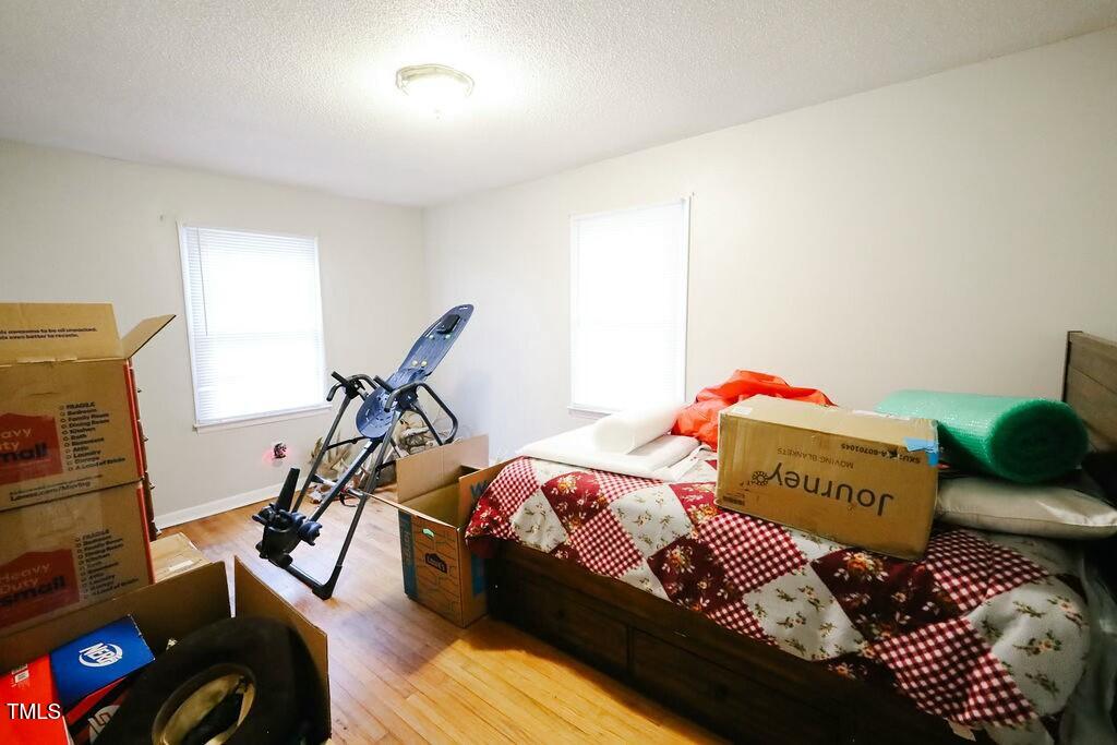 10166 Buffalo Road Clayton NC 27527