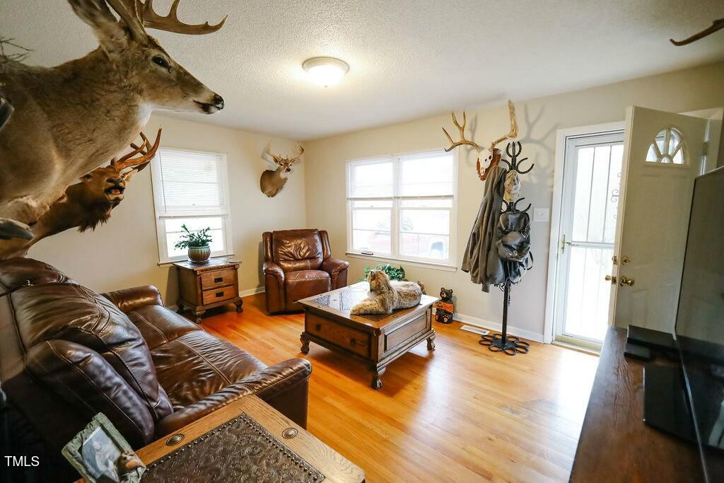 10166 Buffalo Road Clayton NC 27527