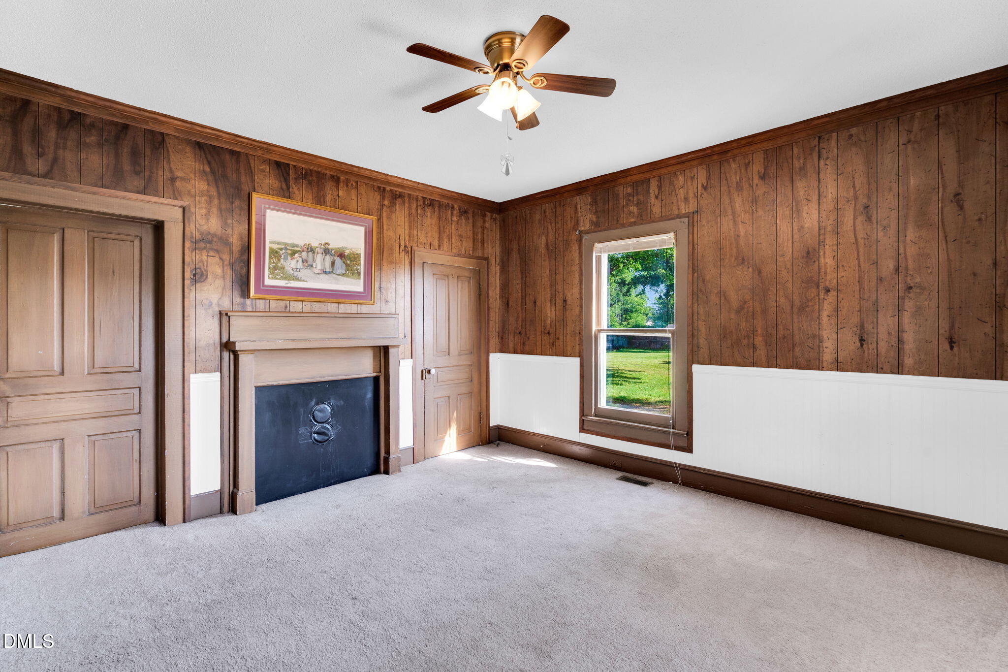 310 Chicopee Road Benson NC 27504