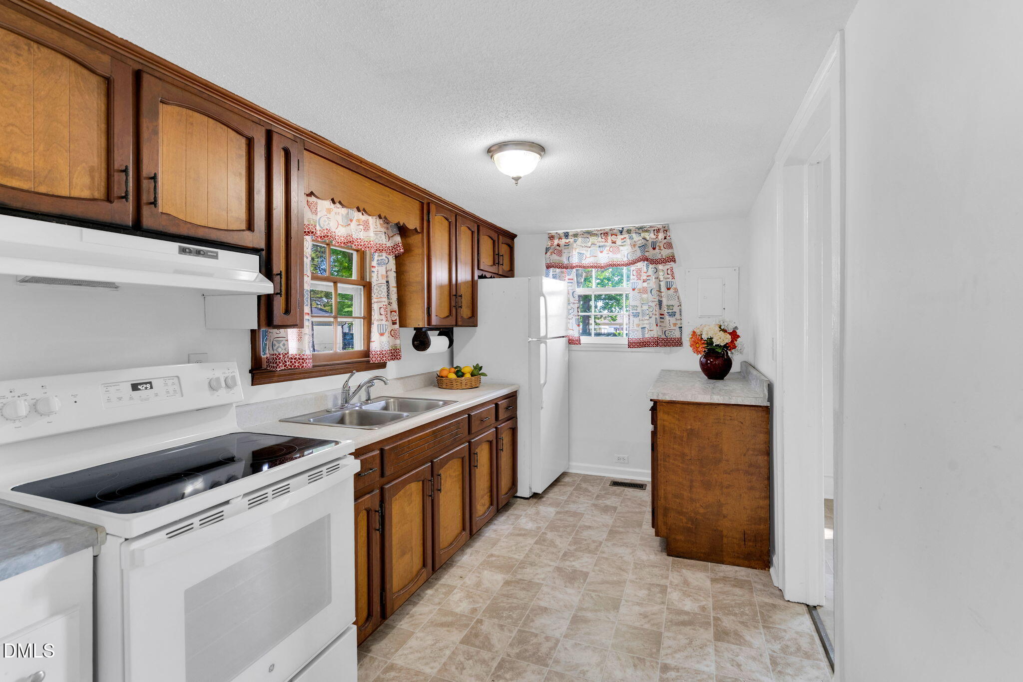 310 Chicopee Road Benson NC 27504