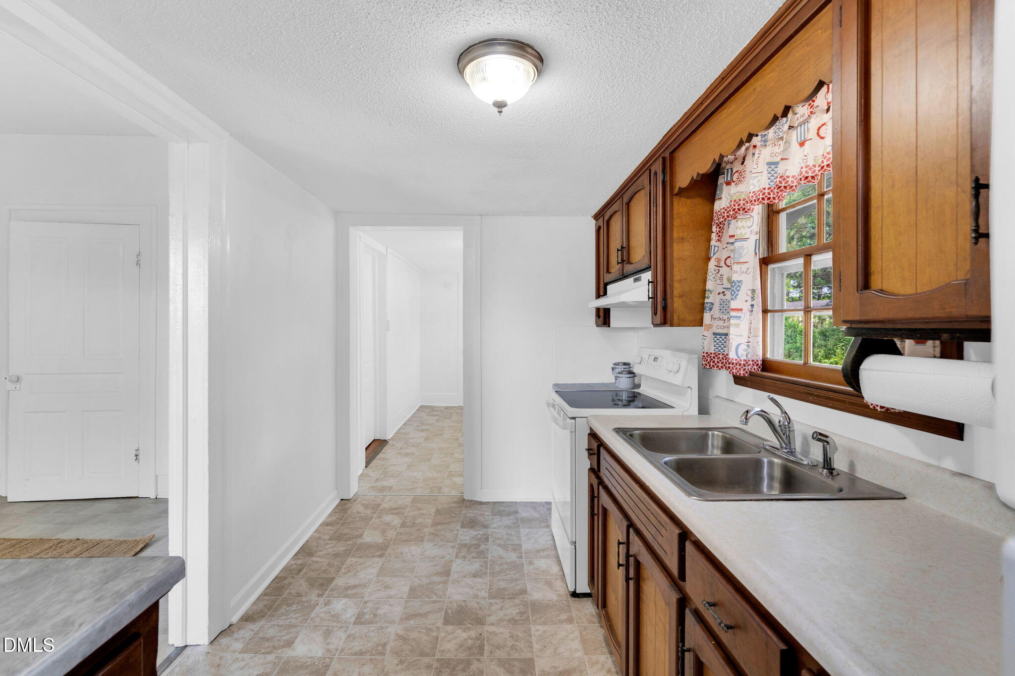 310 Chicopee Road Benson NC 27504