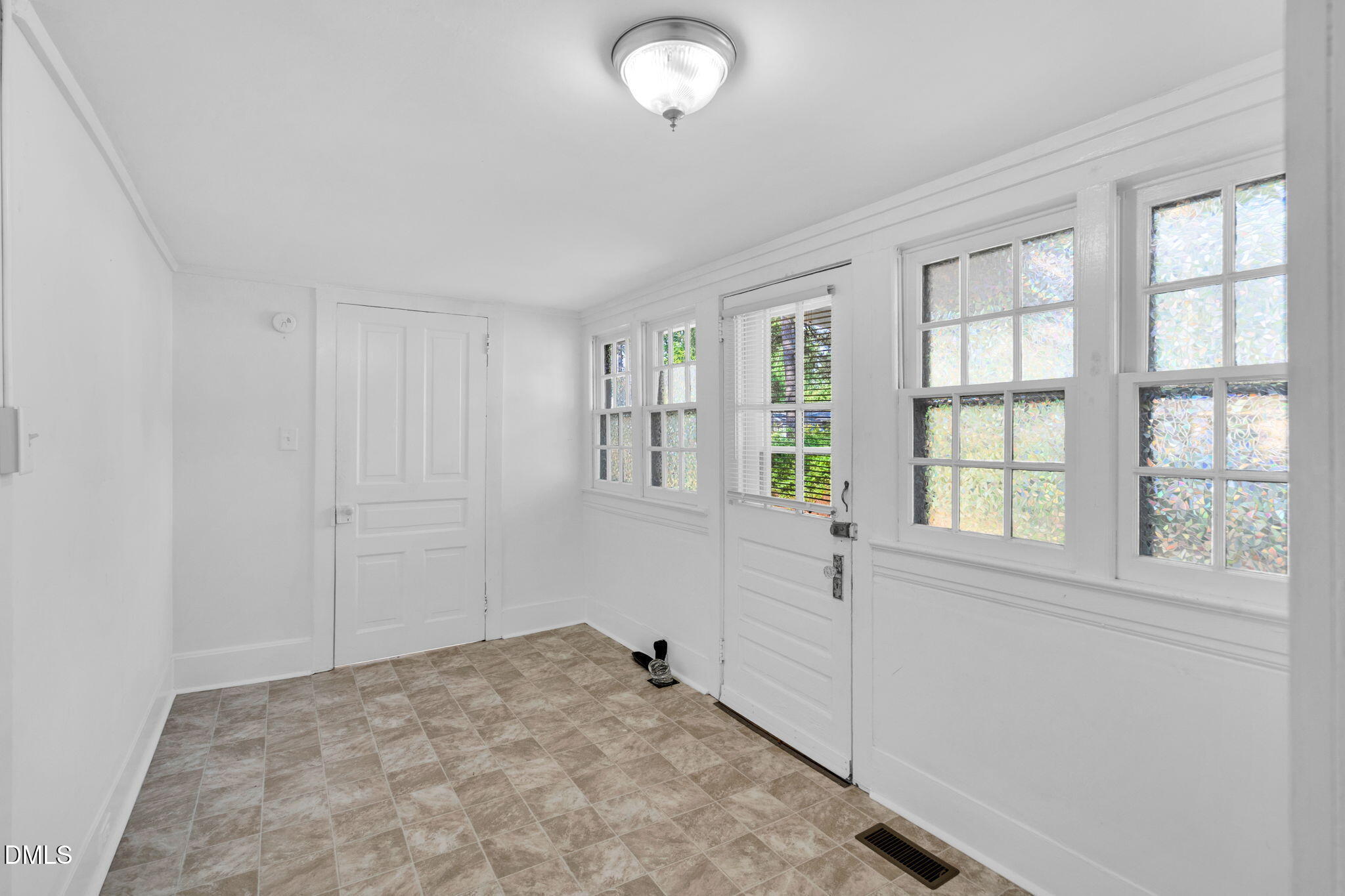 310 Chicopee Road Benson NC 27504