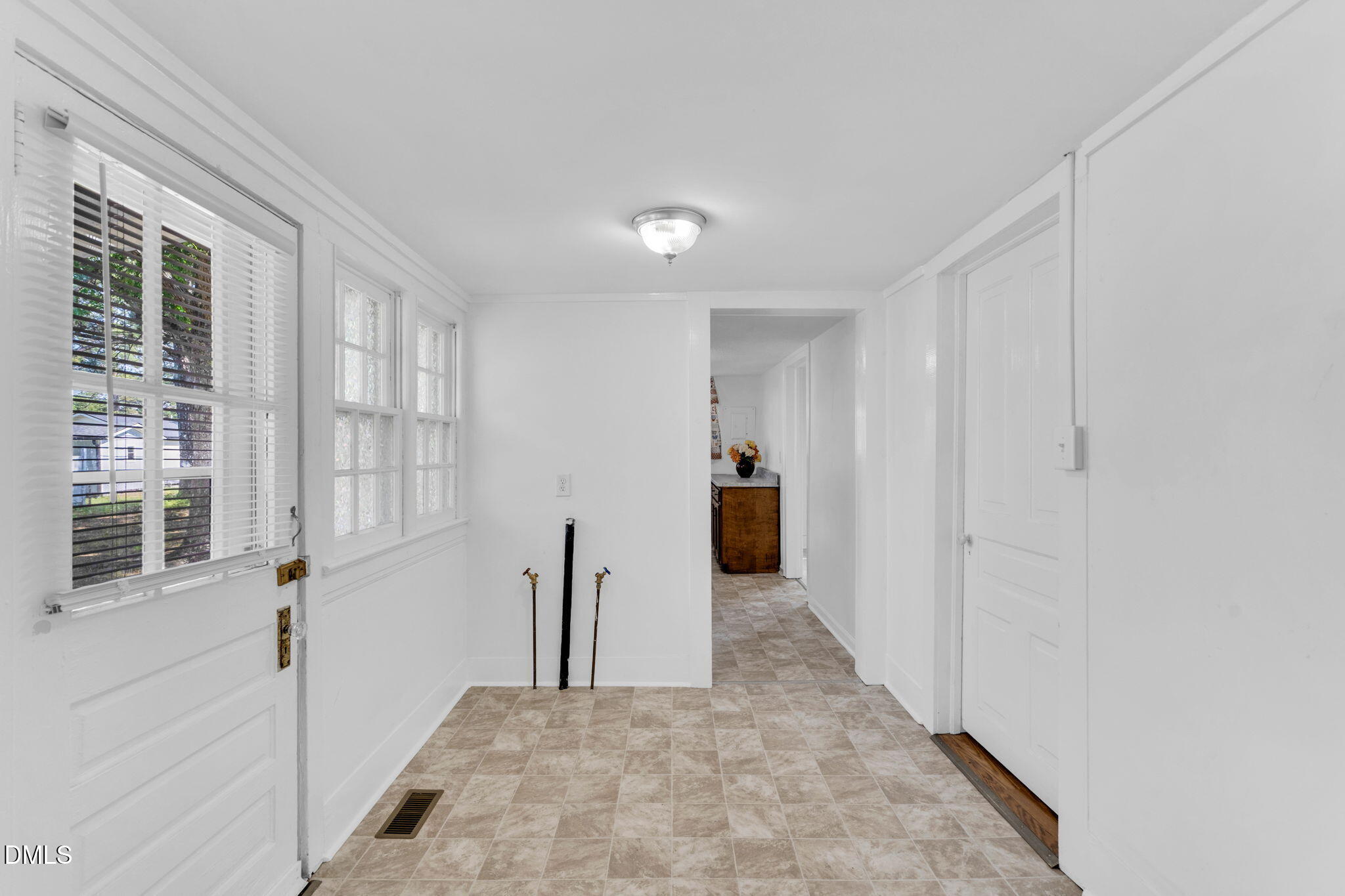 310 Chicopee Road Benson NC 27504